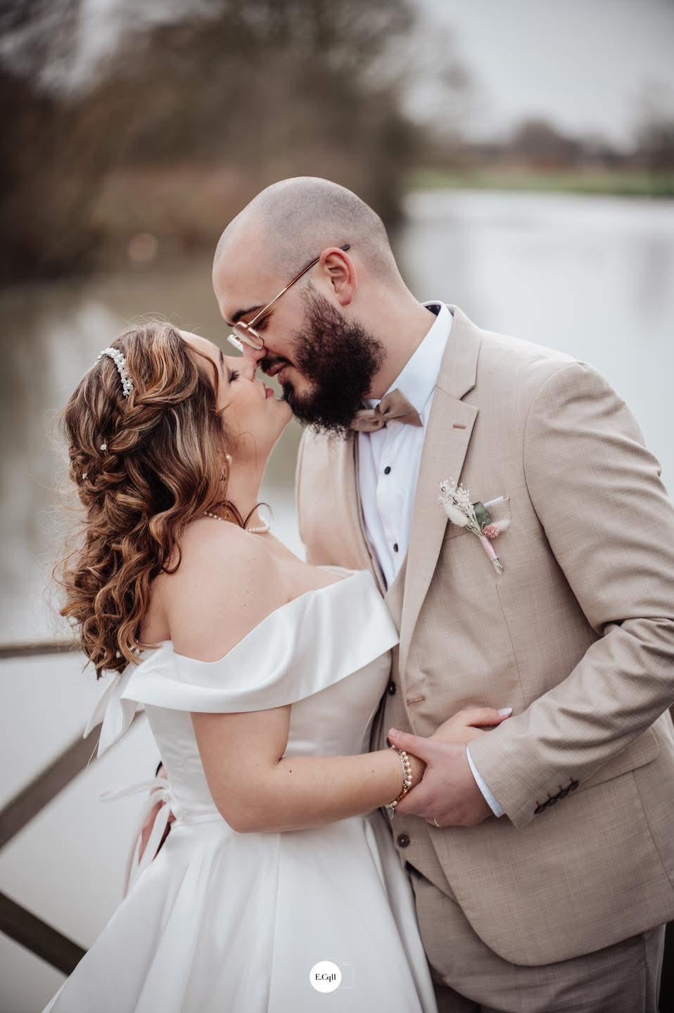EC Photography - Photo 8