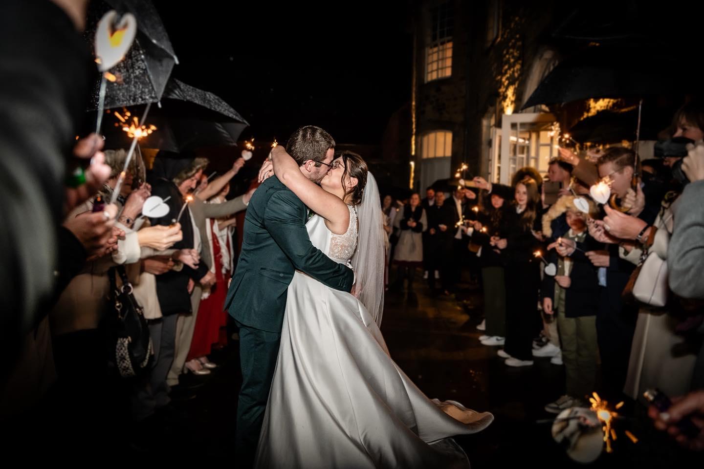 EC Photography - Photo 9