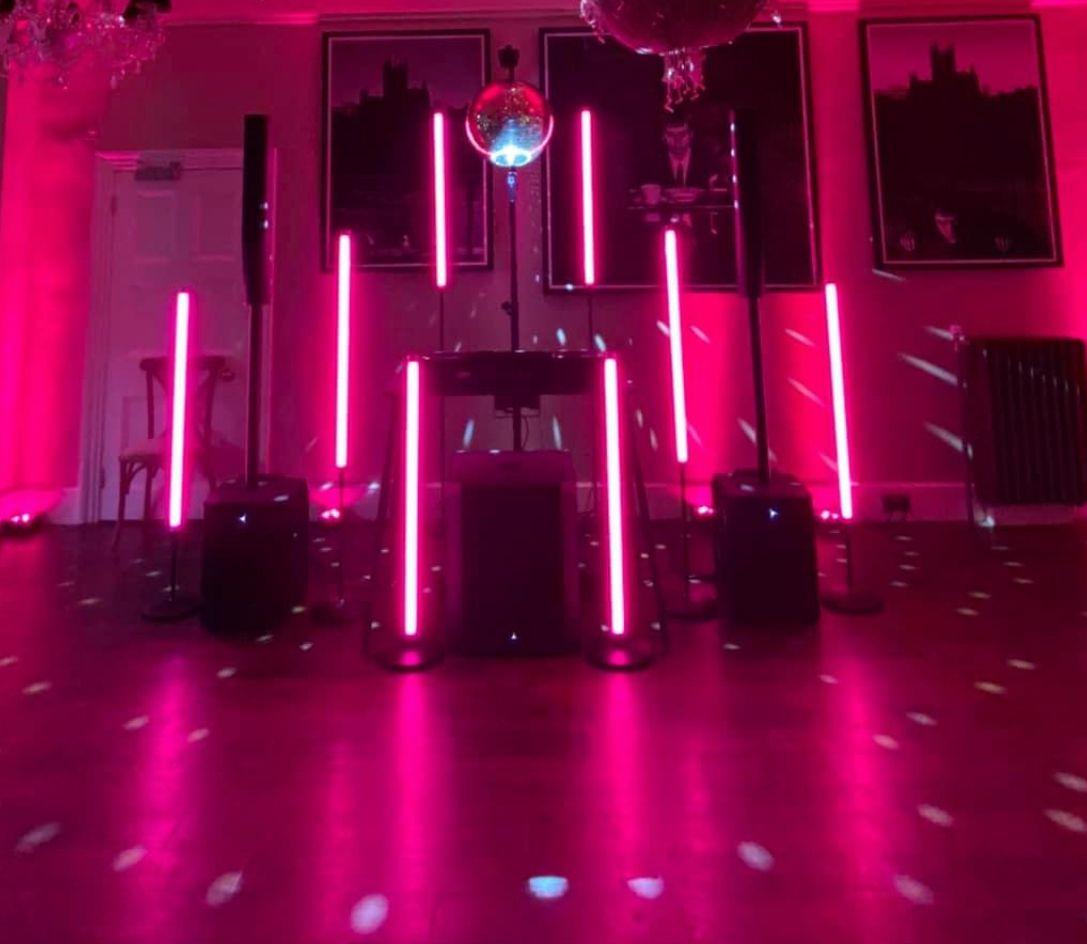 mylo events 3
