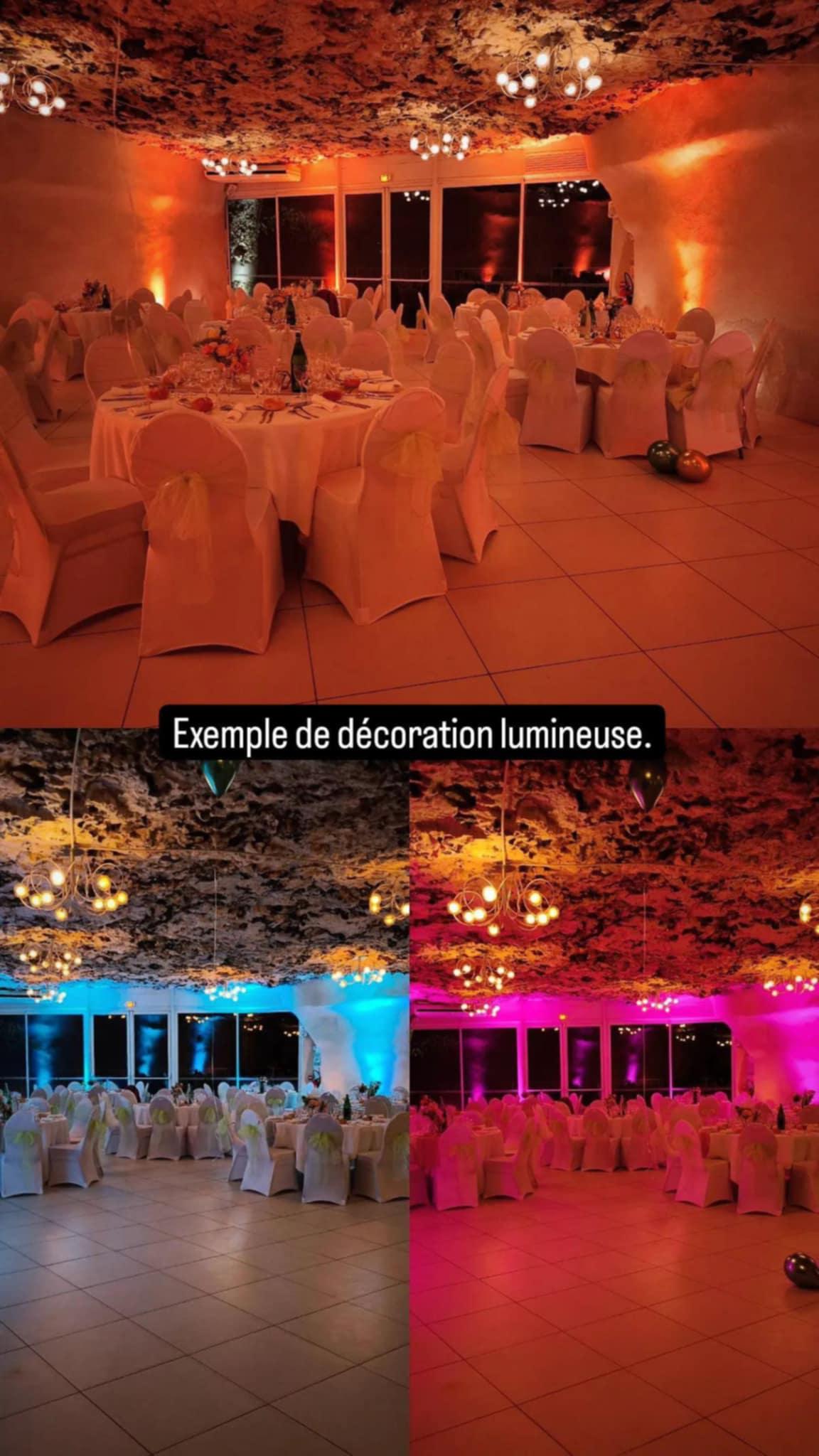 mylo events 5