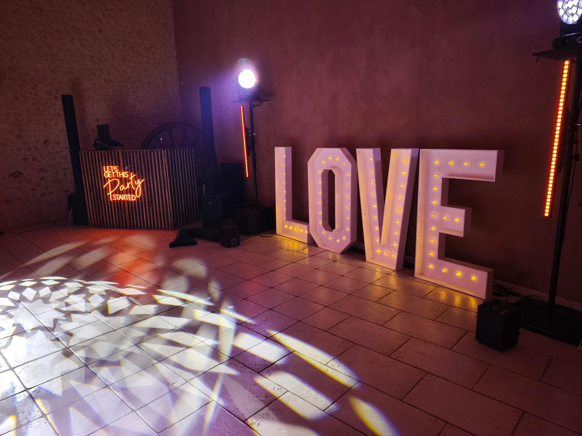 mylo events