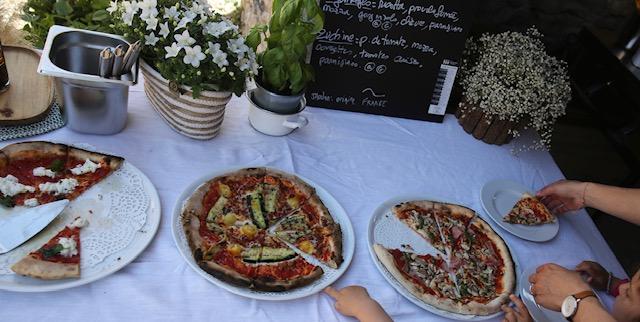 Chef Pizza 3