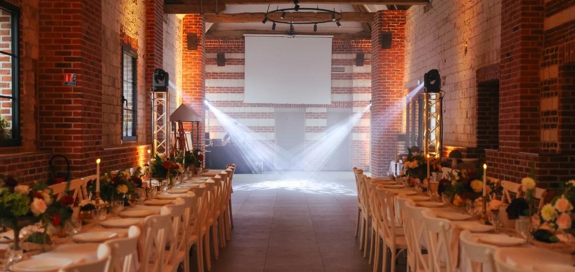 S'torm Events