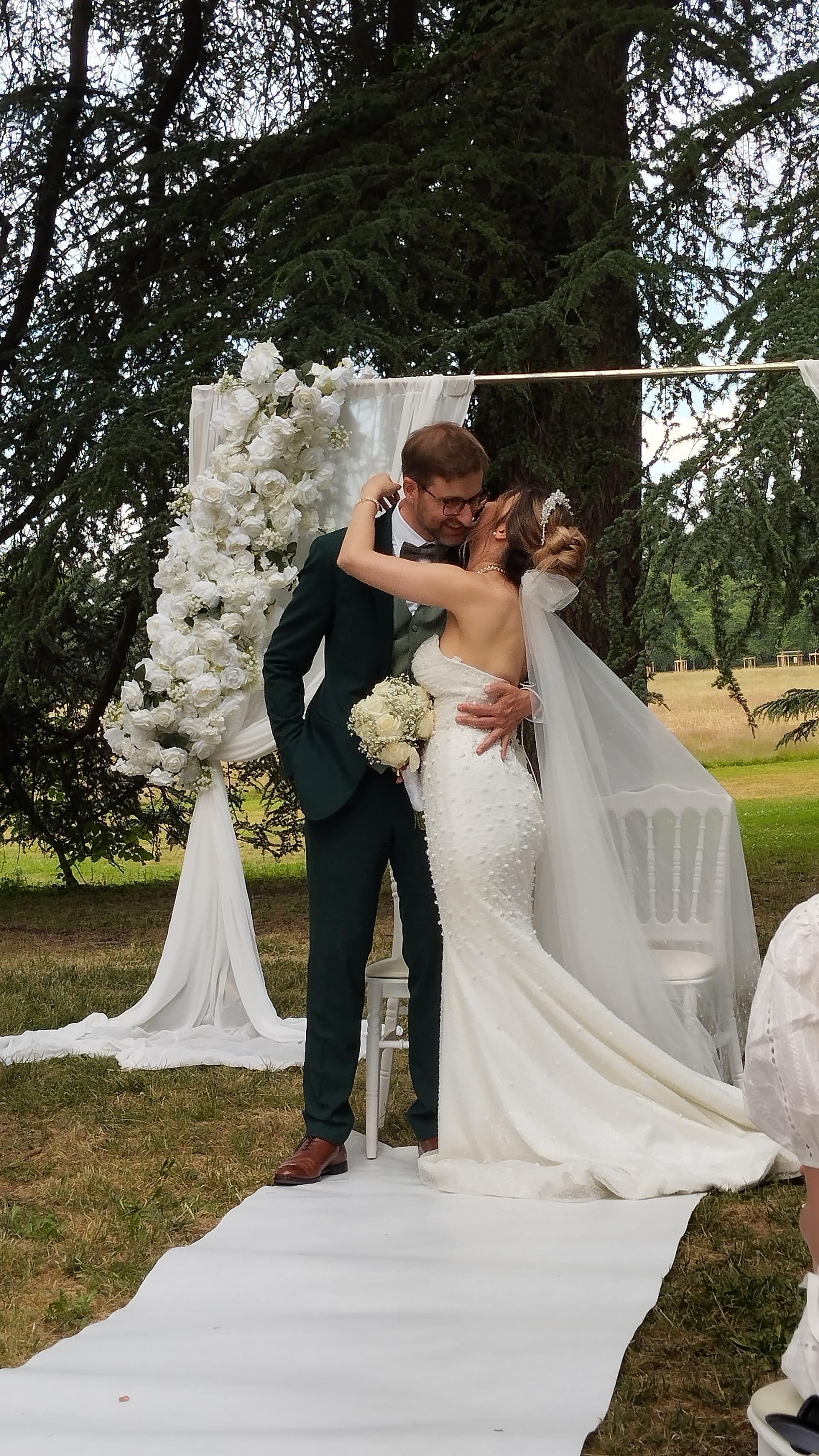 INSPIRATION MARIAGE 4