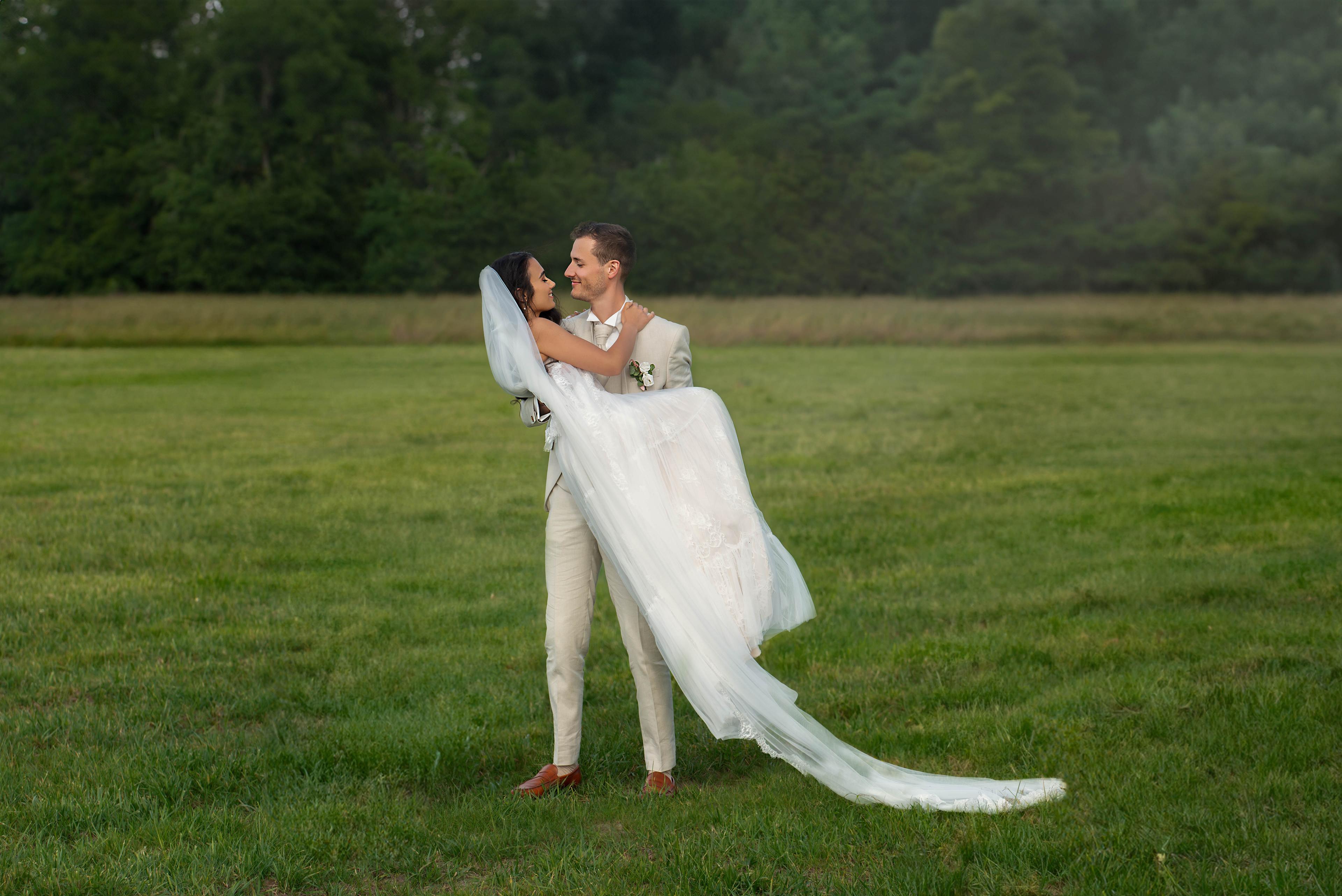 AURORE JUPIN PHOTOGRAPHIE