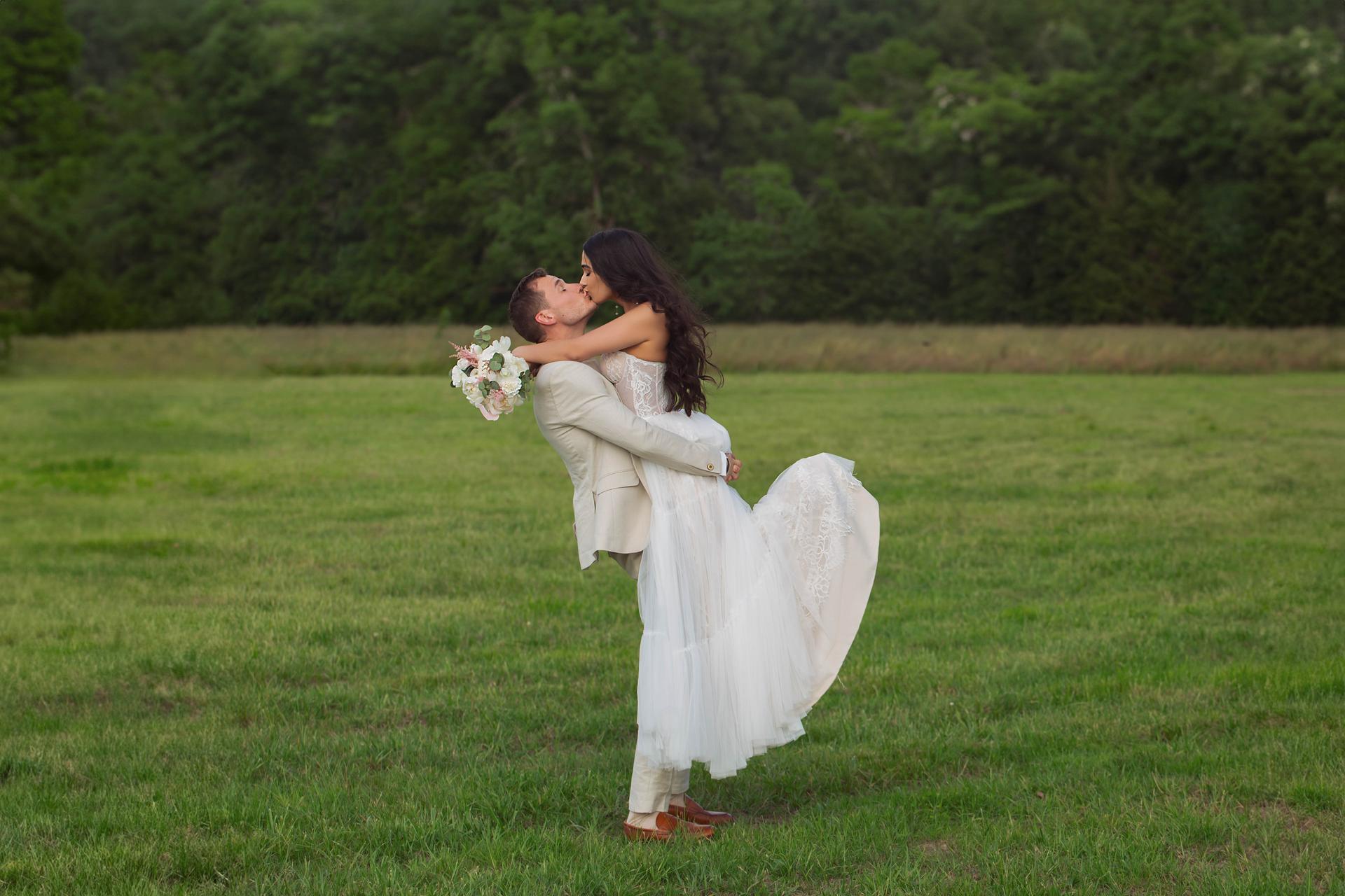 AURORE JUPIN PHOTOGRAPHIE 2