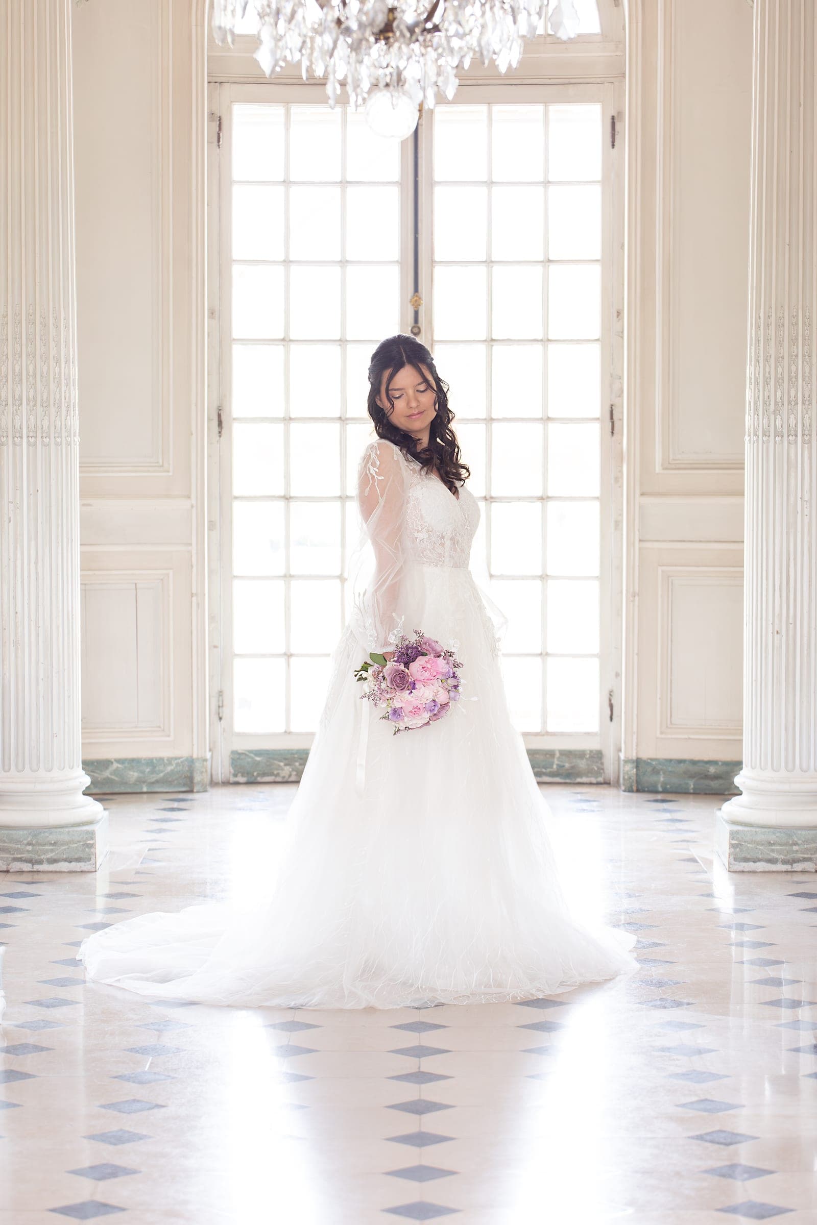 AURORE JUPIN PHOTOGRAPHIE - Photo 6