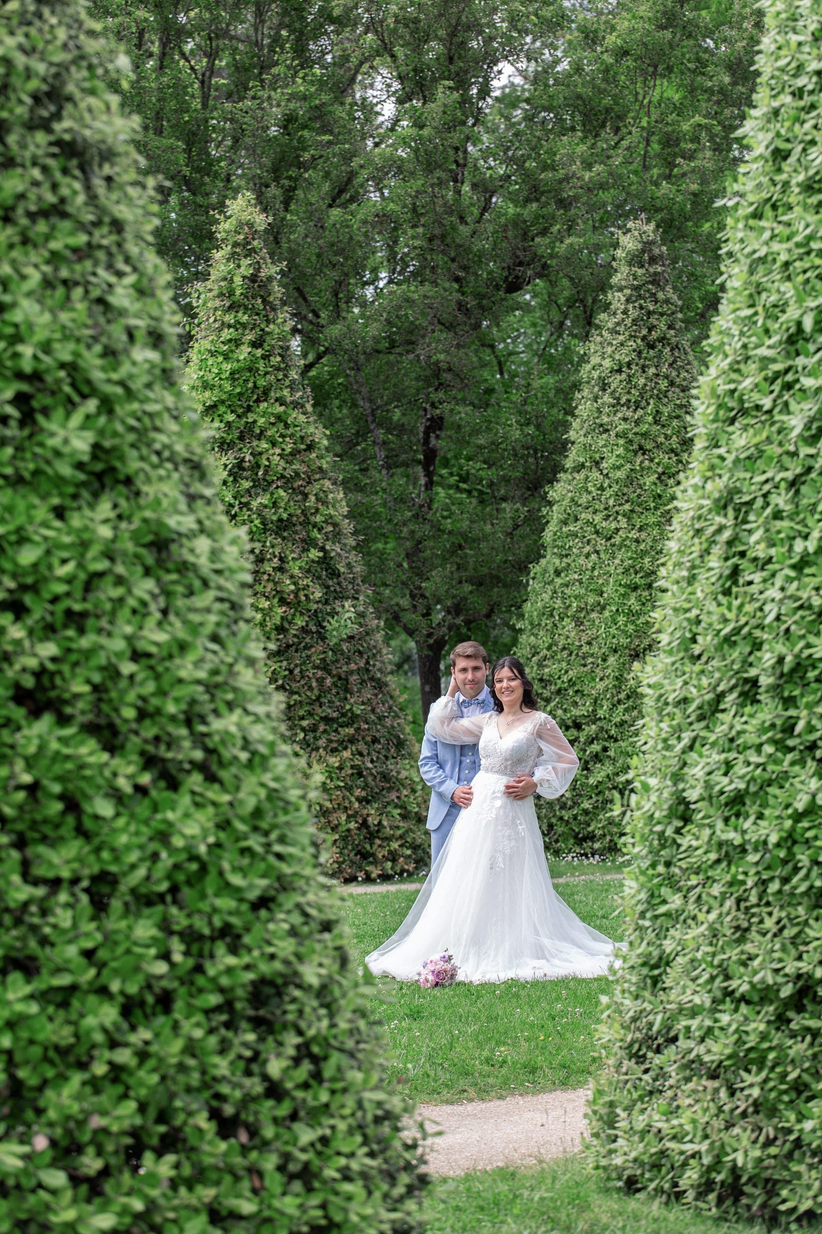 AURORE JUPIN PHOTOGRAPHIE - Photo 7