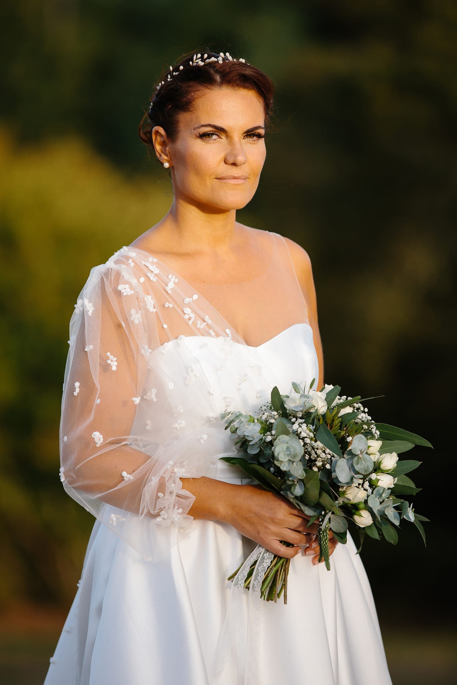 AURORE JUPIN PHOTOGRAPHIE - Photo 11