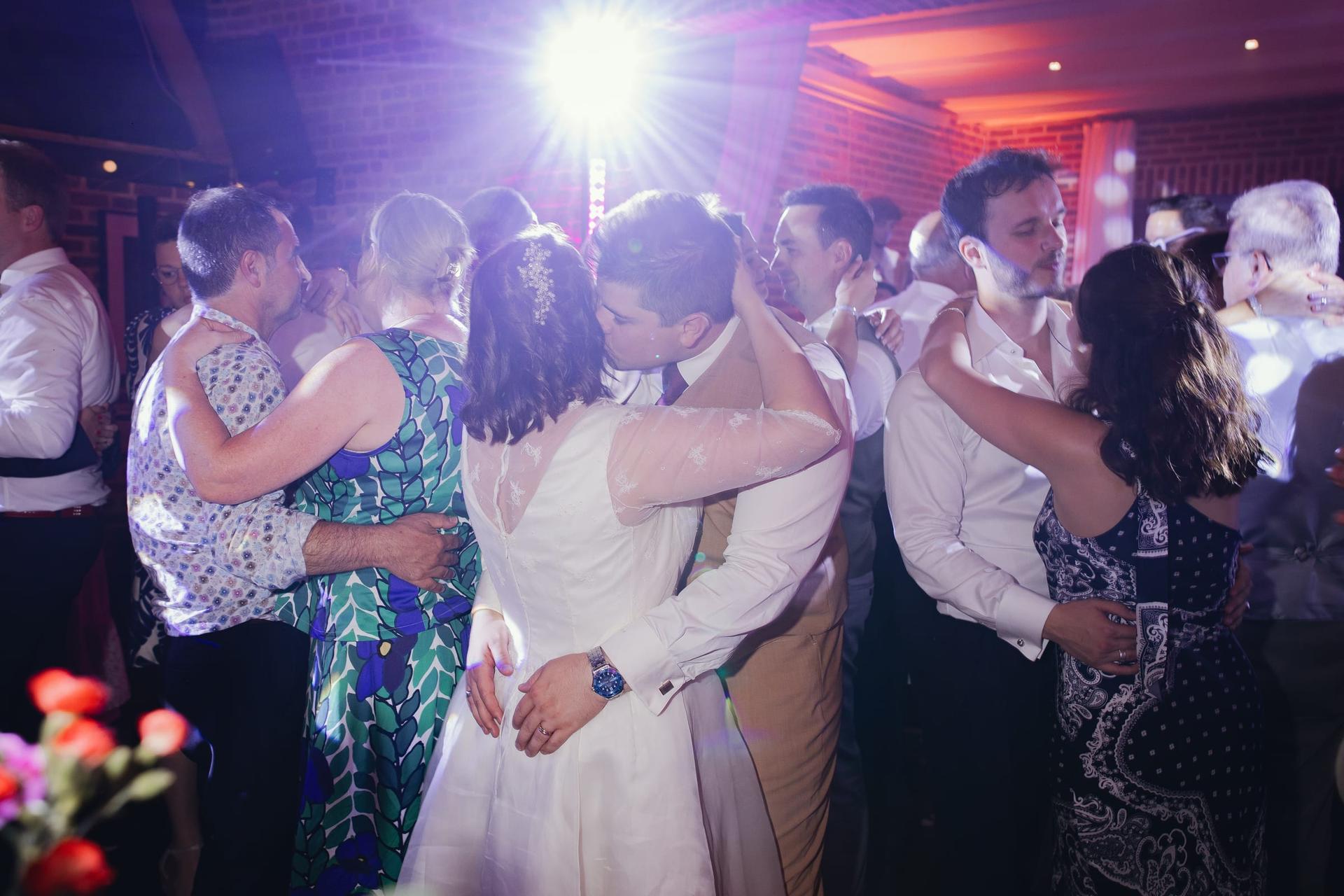 DSonEvents - Photo 8