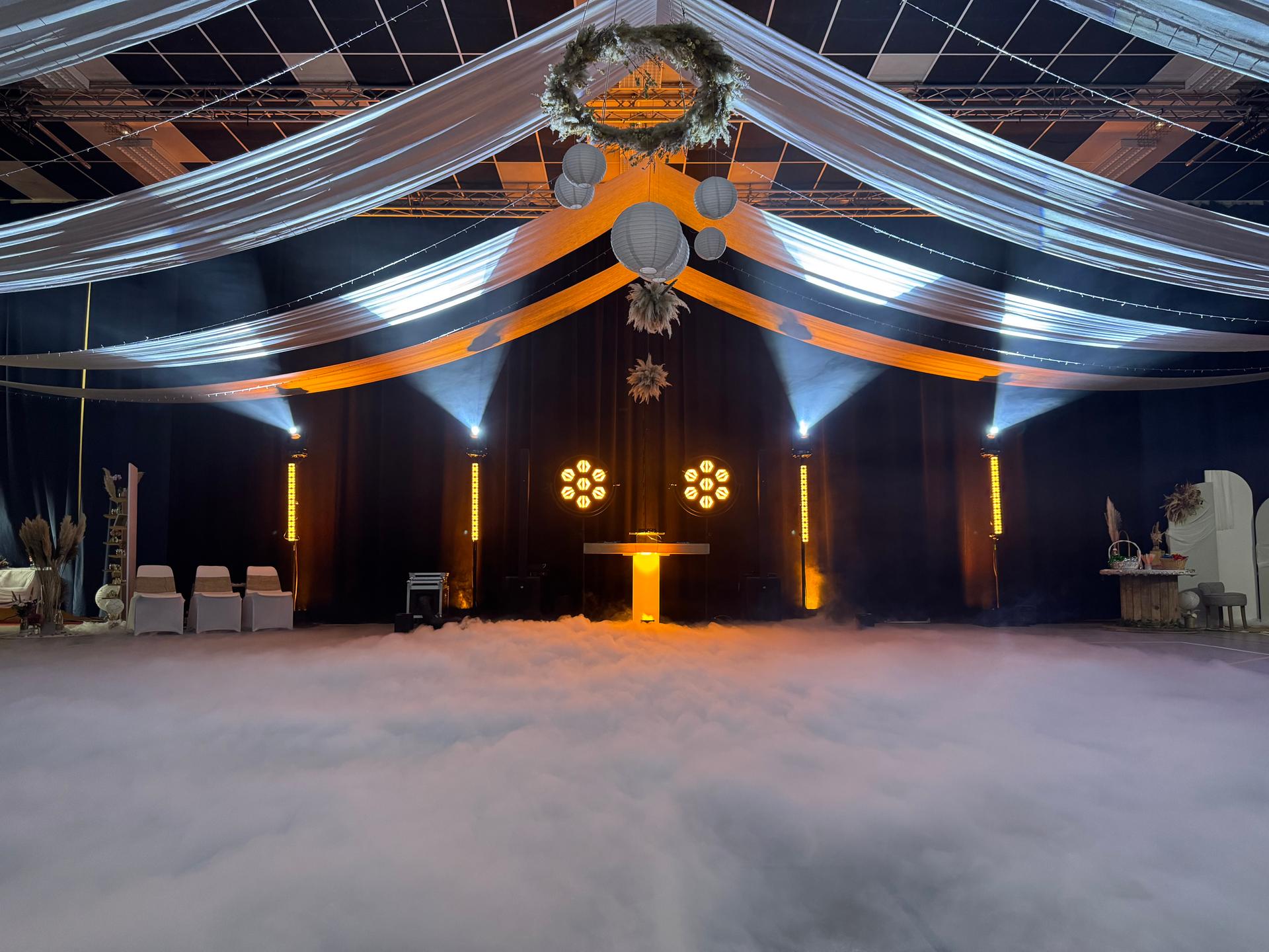DSonEvents - Photo 7