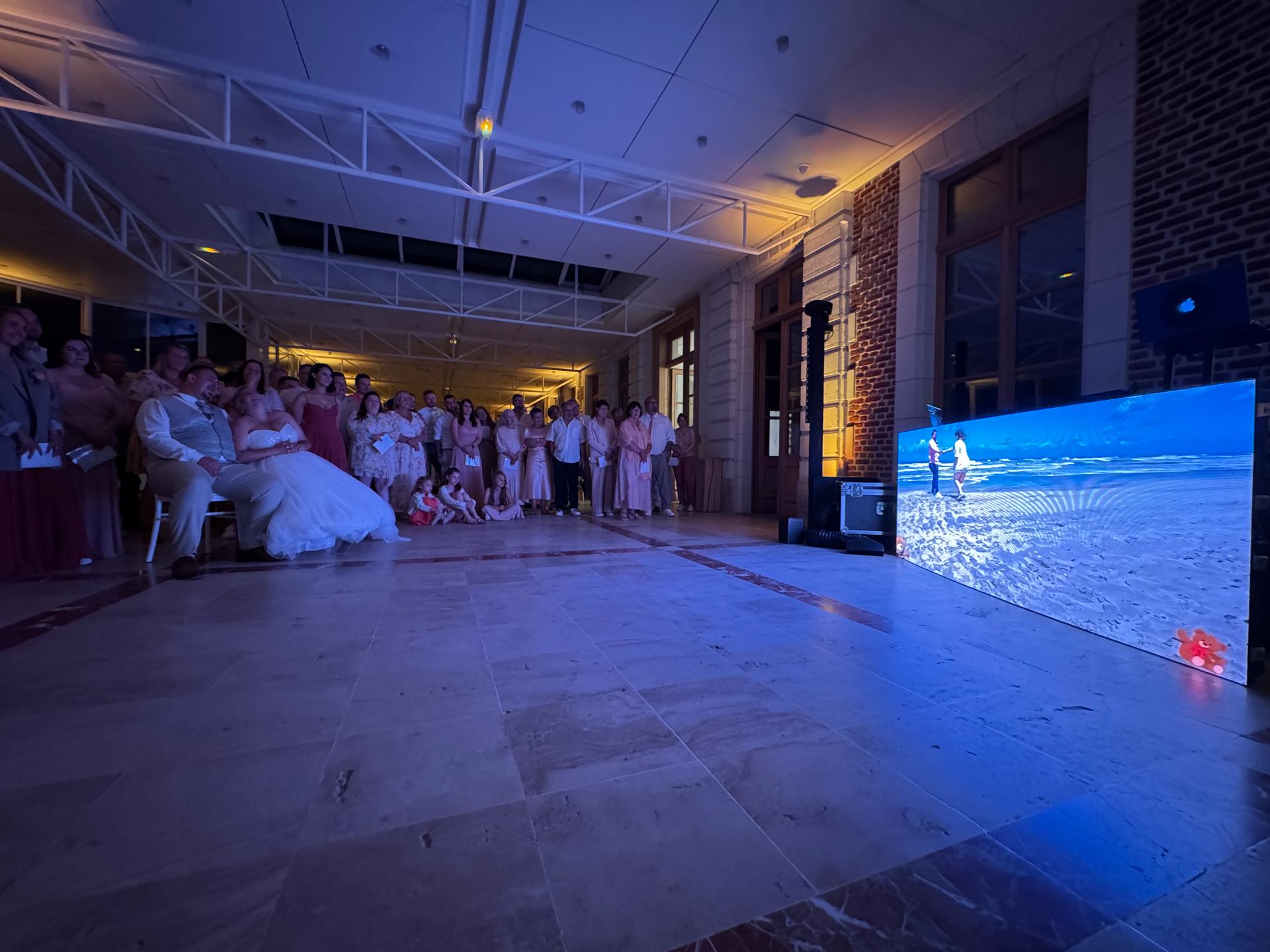 DSonEvents - Photo 9
