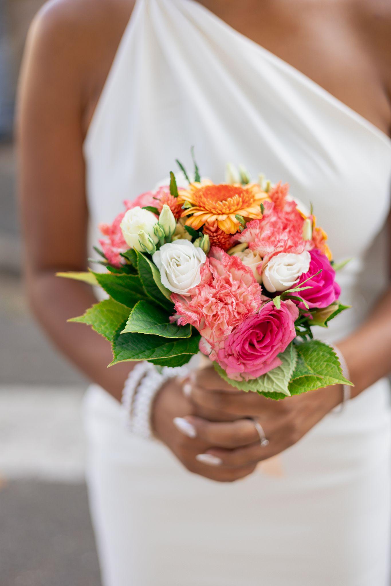 L_evenementiel créatrice d’ambiance 