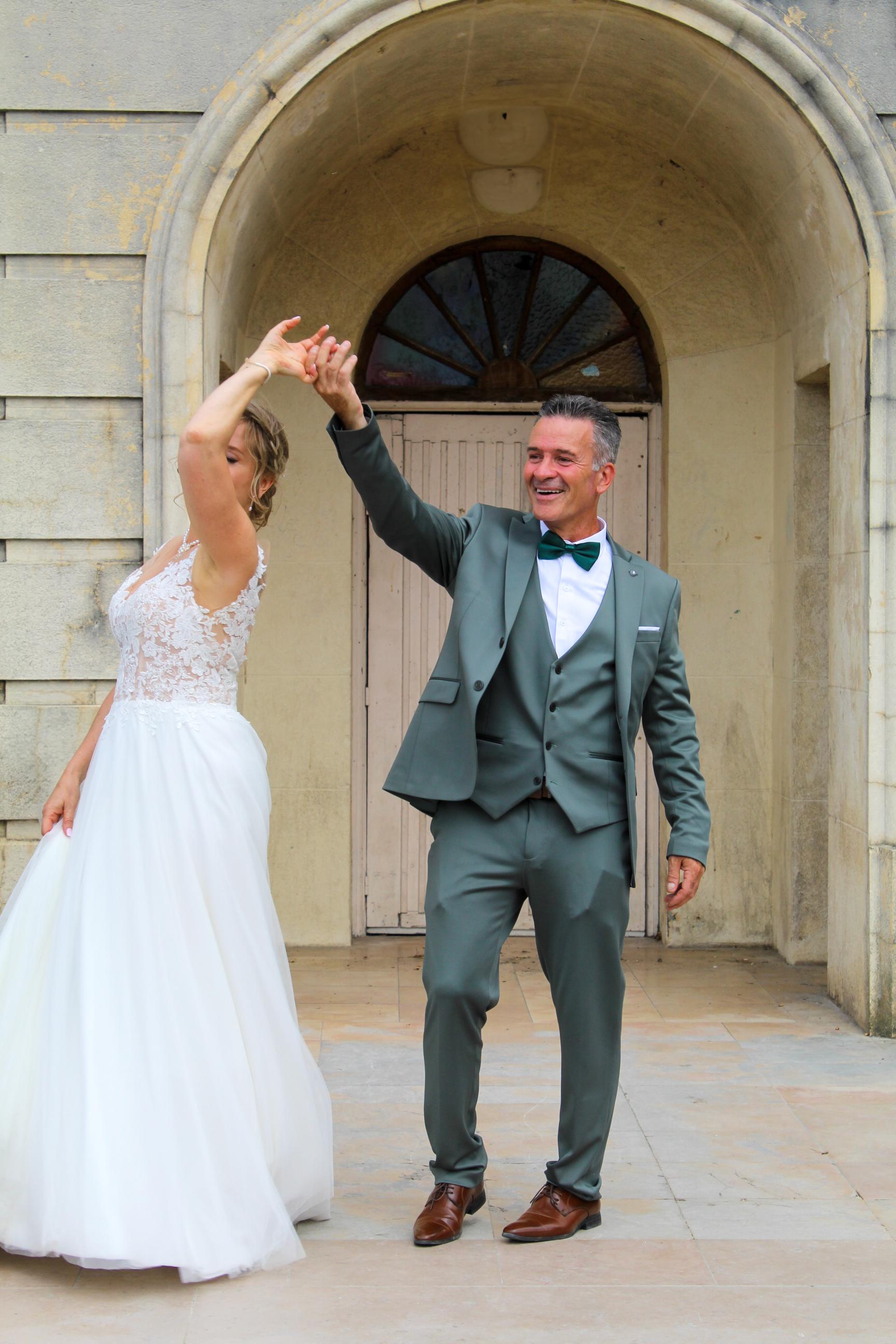 L'œil de Cassie (Photographe)