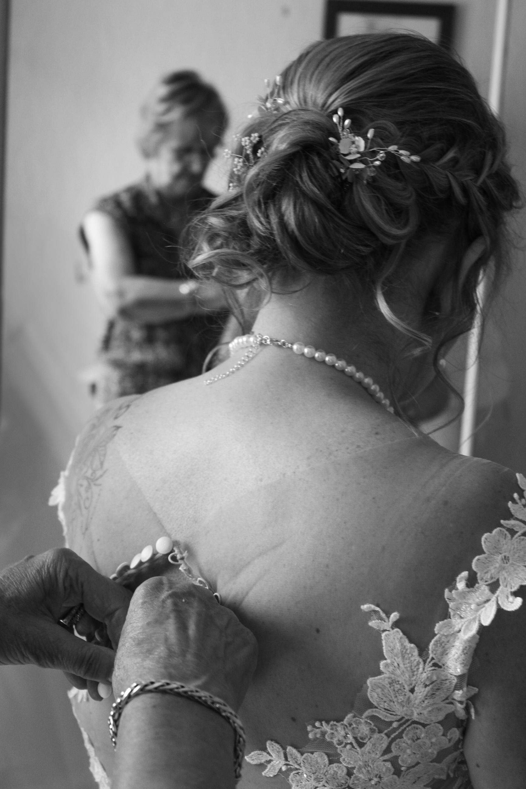 L'œil de Cassie (Photographe) 2