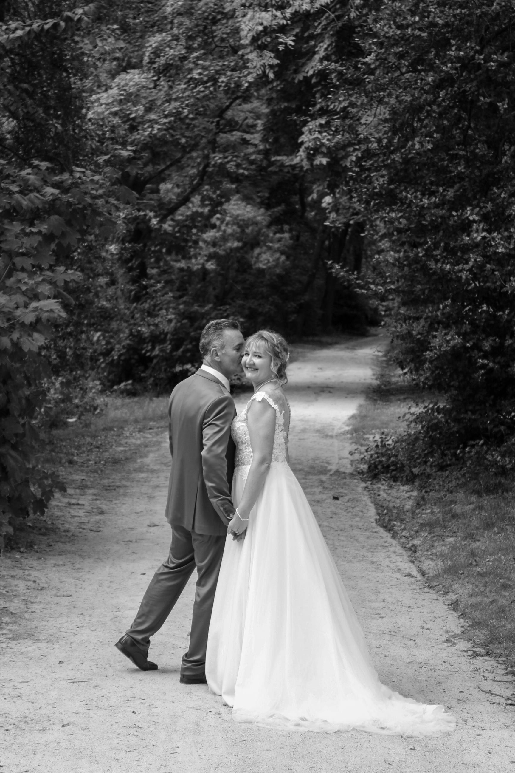 L'œil de Cassie (Photographe) - Photo 6