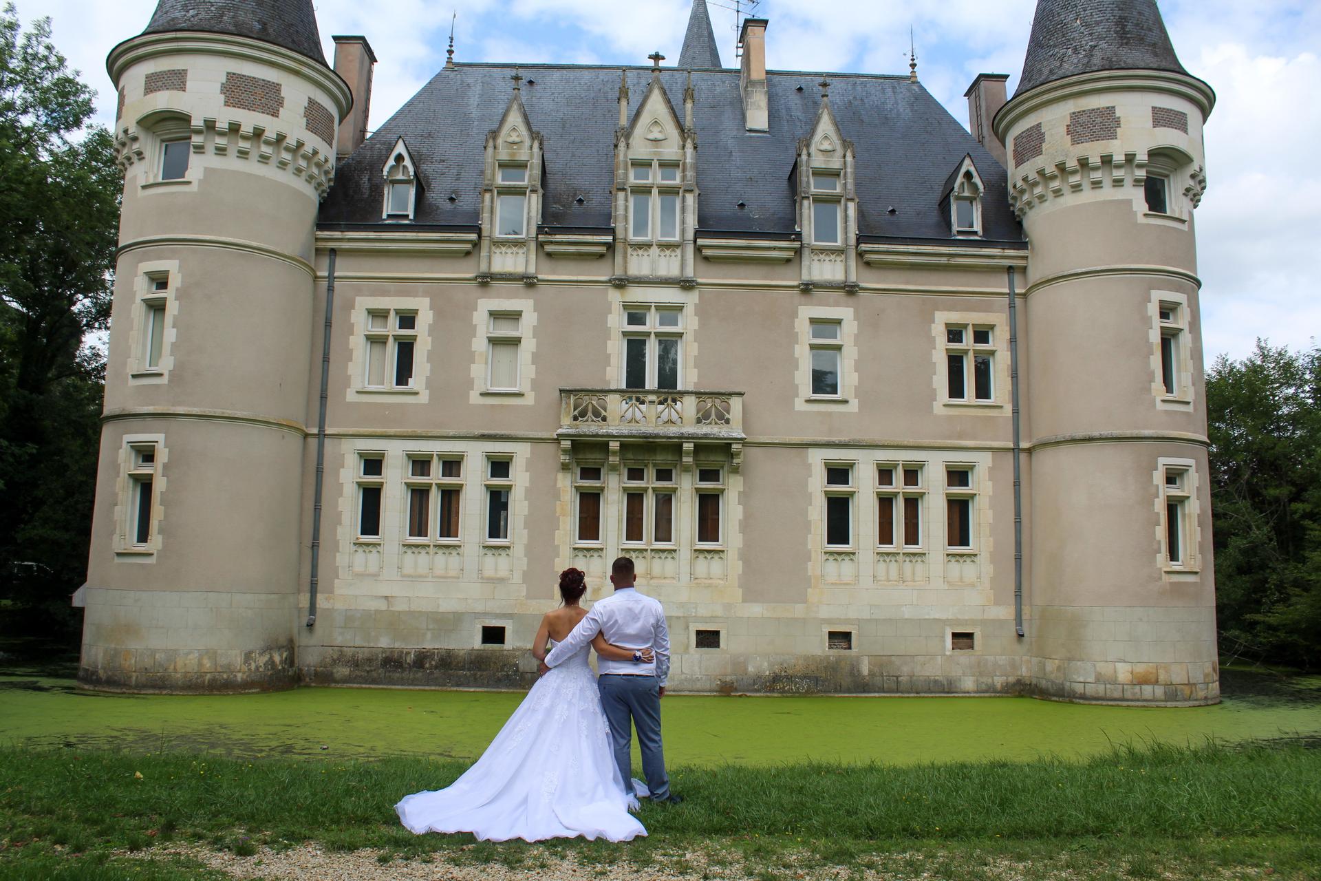 L'œil de Cassie (Photographe) - Photo 8