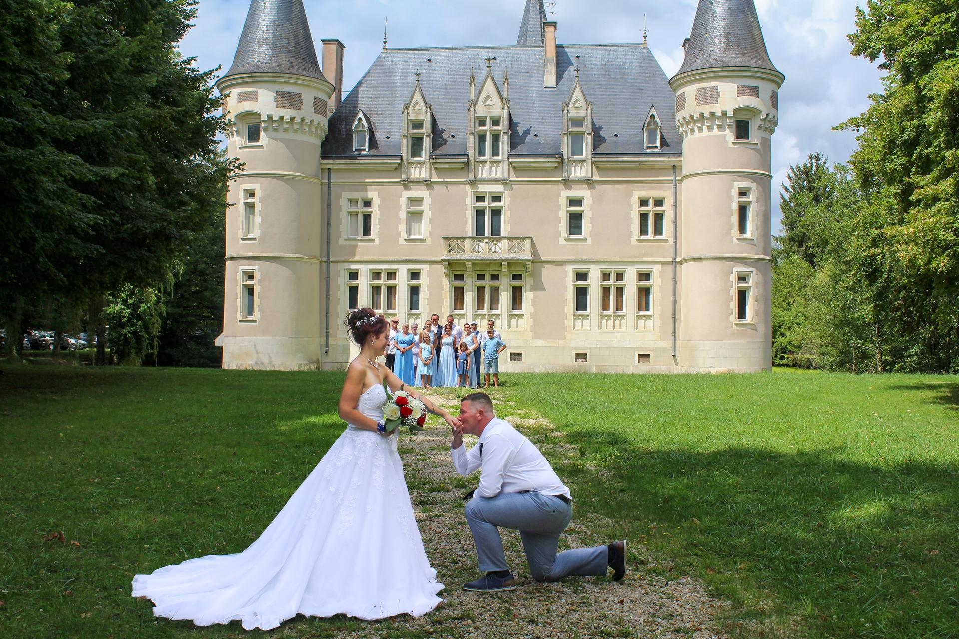 L'œil de Cassie (Photographe) - Photo 9