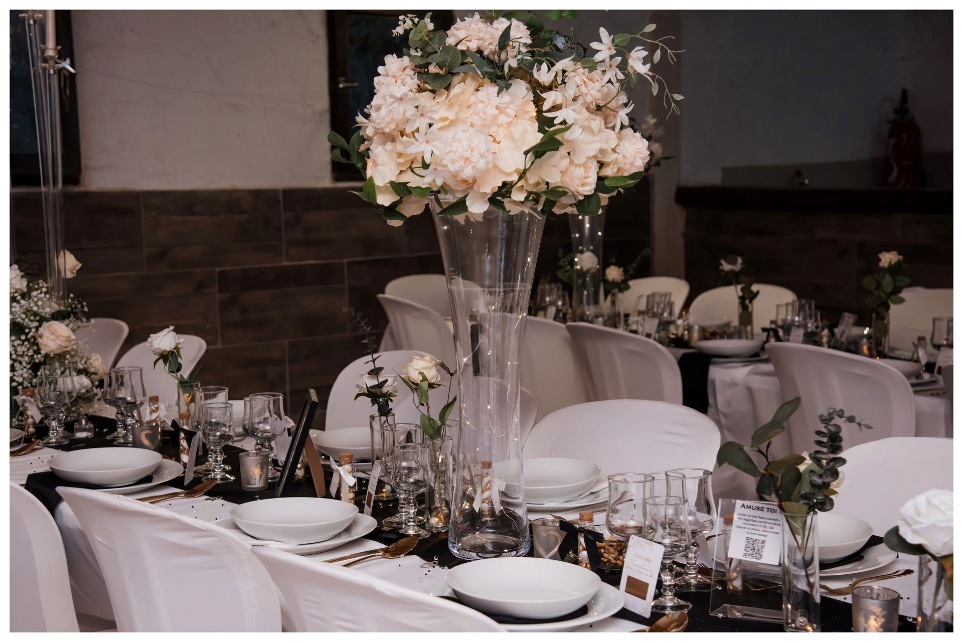 L&M Concept Events 2