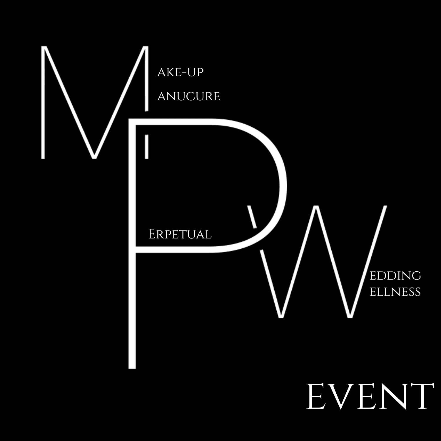 Mpw-Event