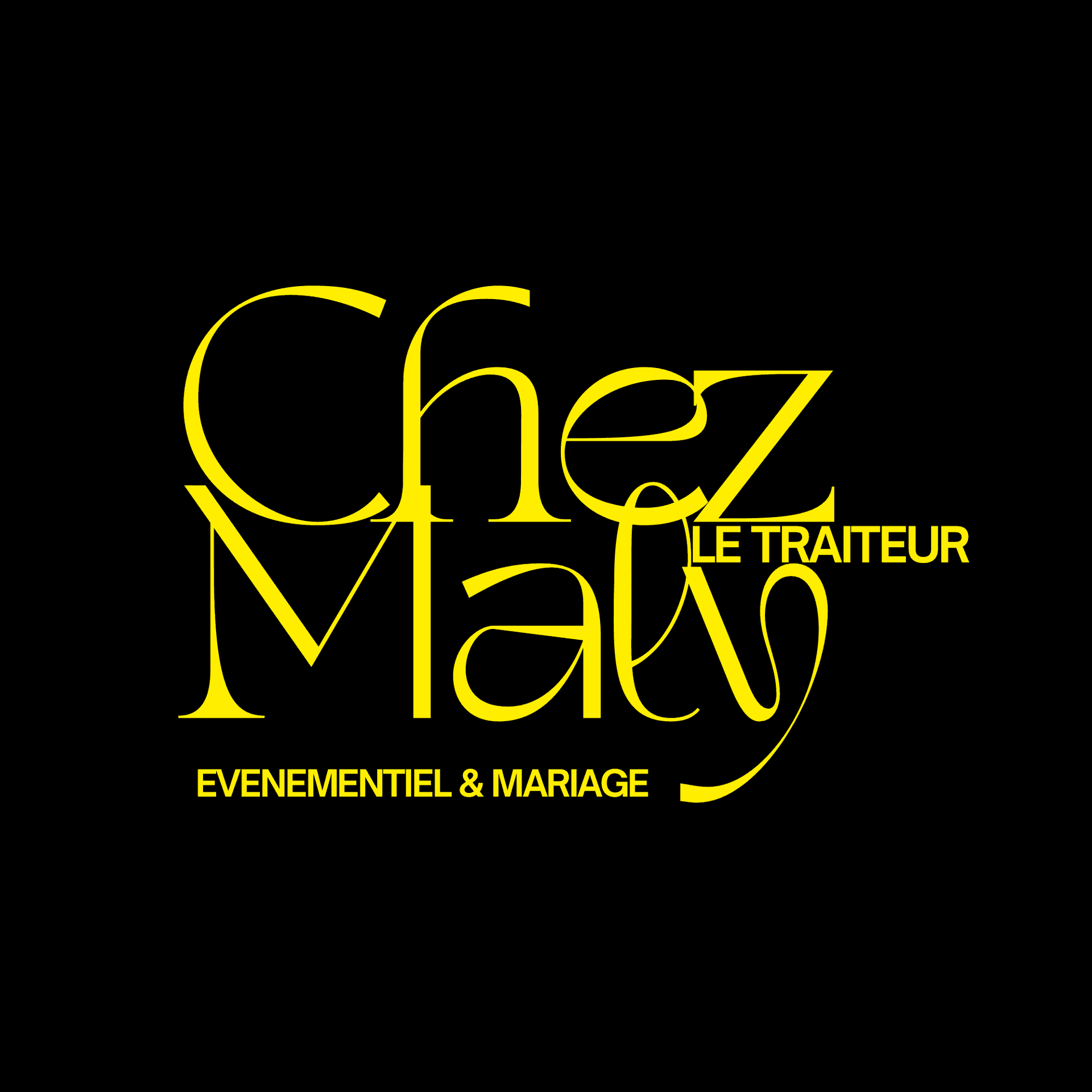 Chez Maly Traiteur  3