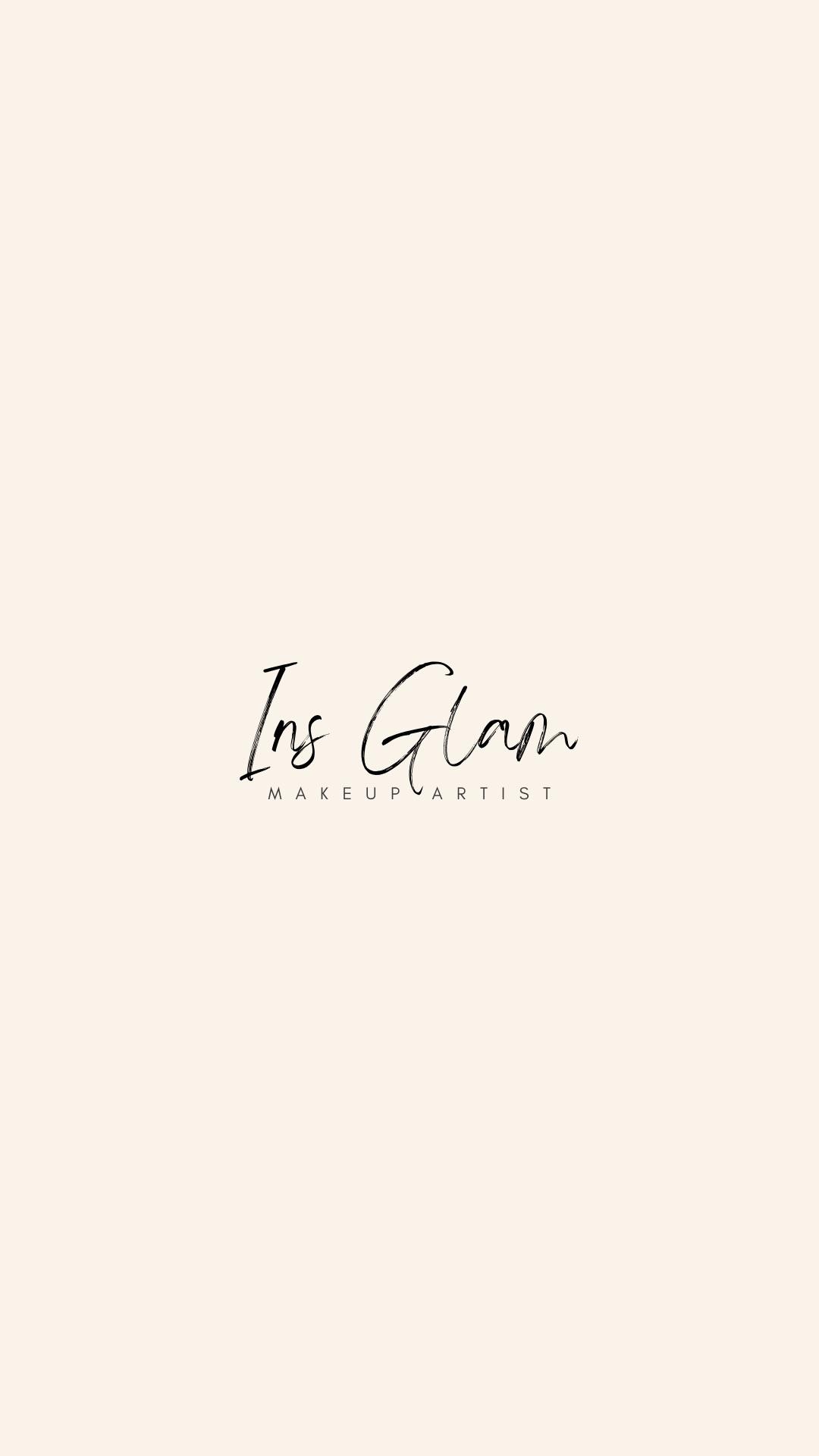 Ins Glam