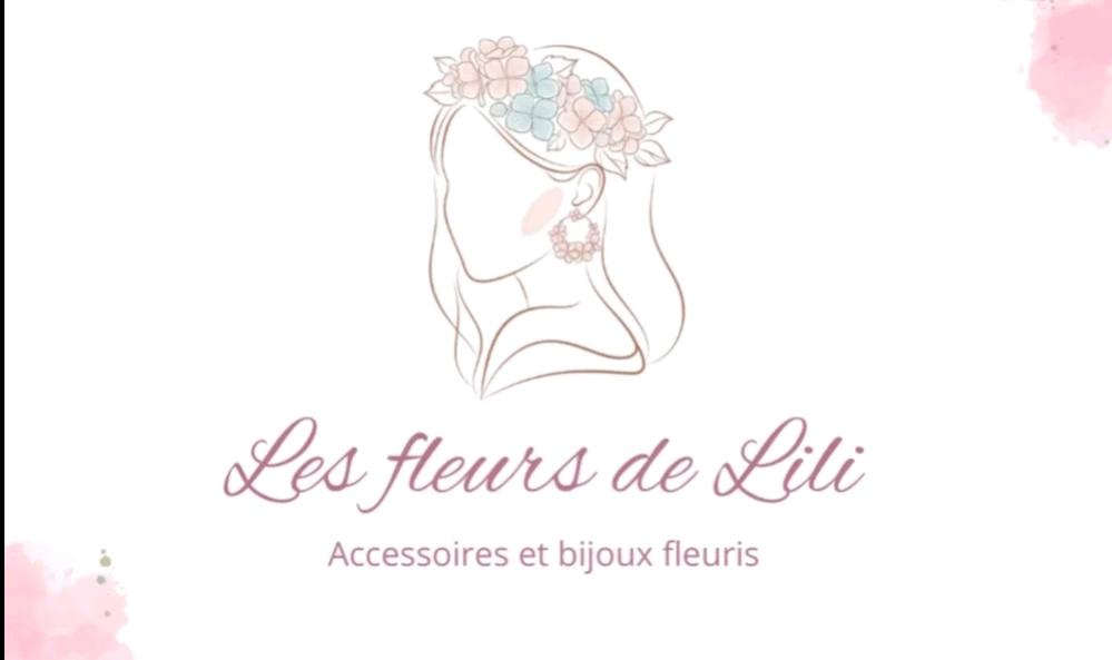 Les fleurs de Lili