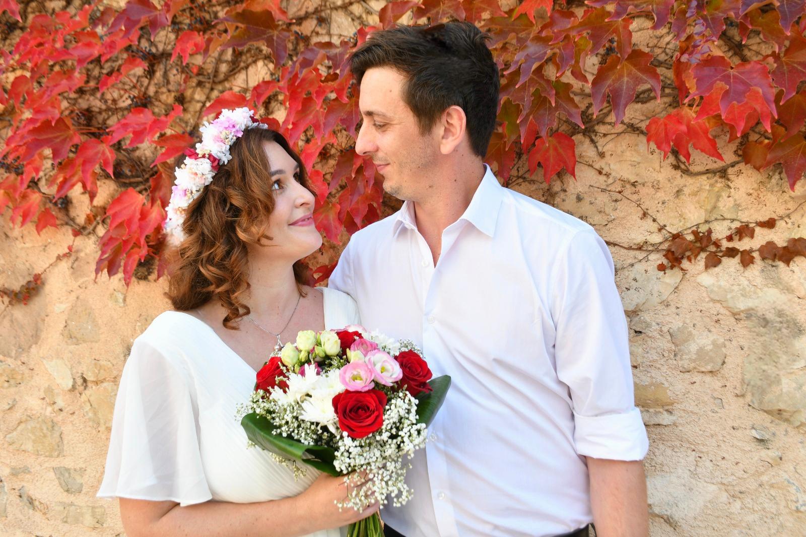 Les fleurs de Lili 2
