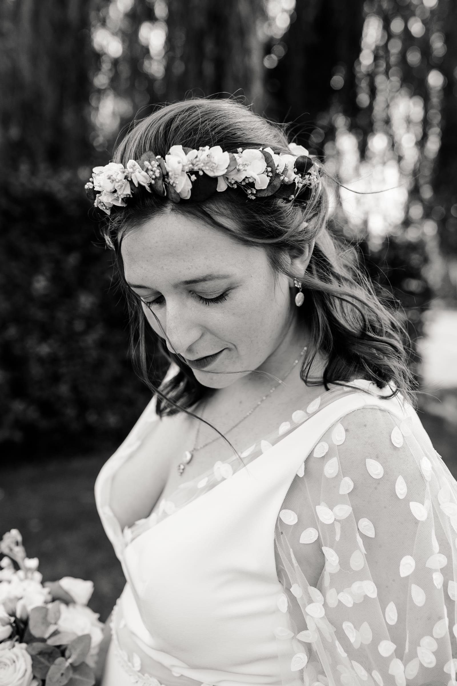 Les fleurs de Lili 3