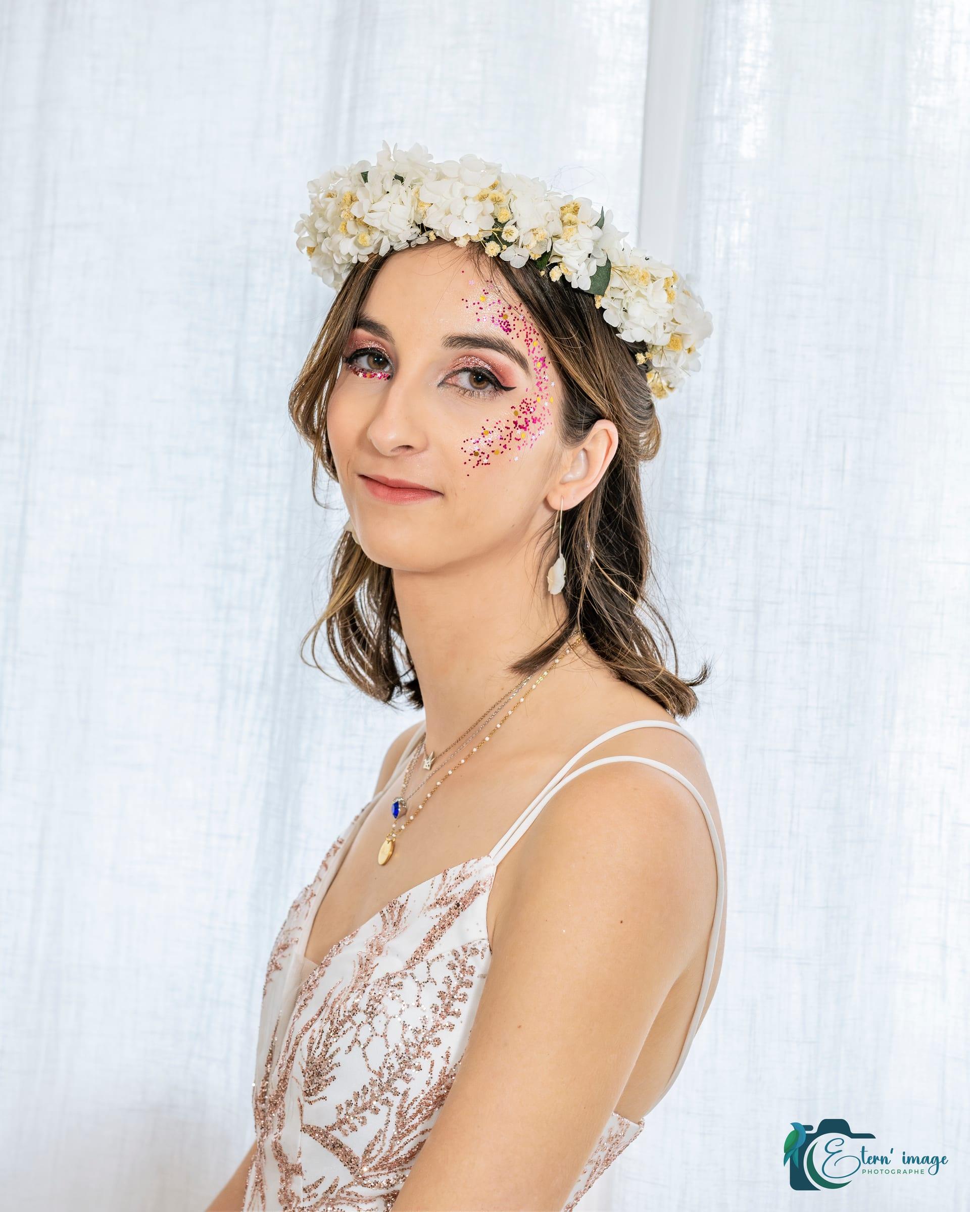 Les fleurs de Lili - Photo 10