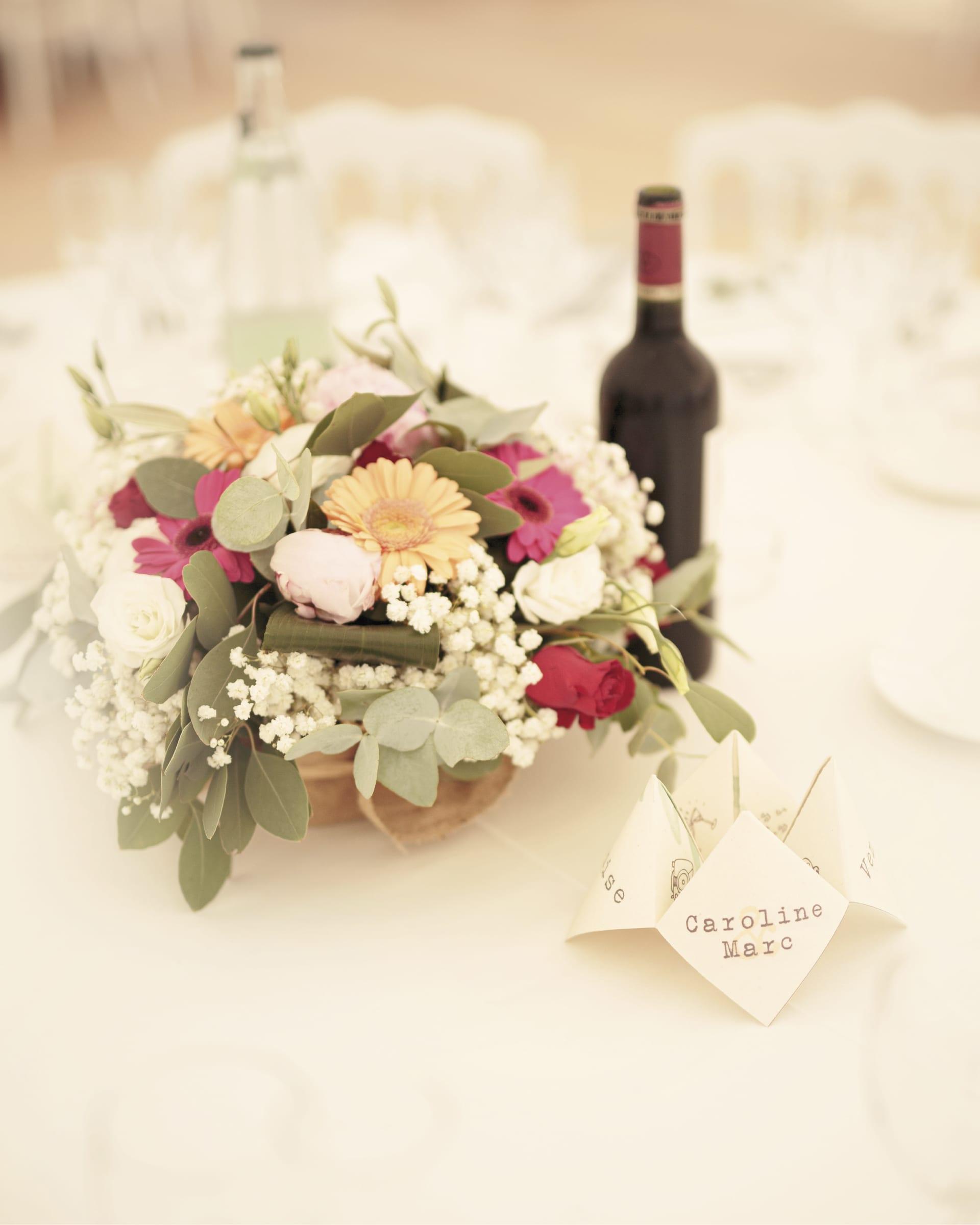 Couper Coller Colorier - Photo 9