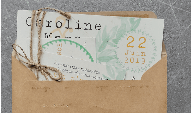 Couper Coller Colorier