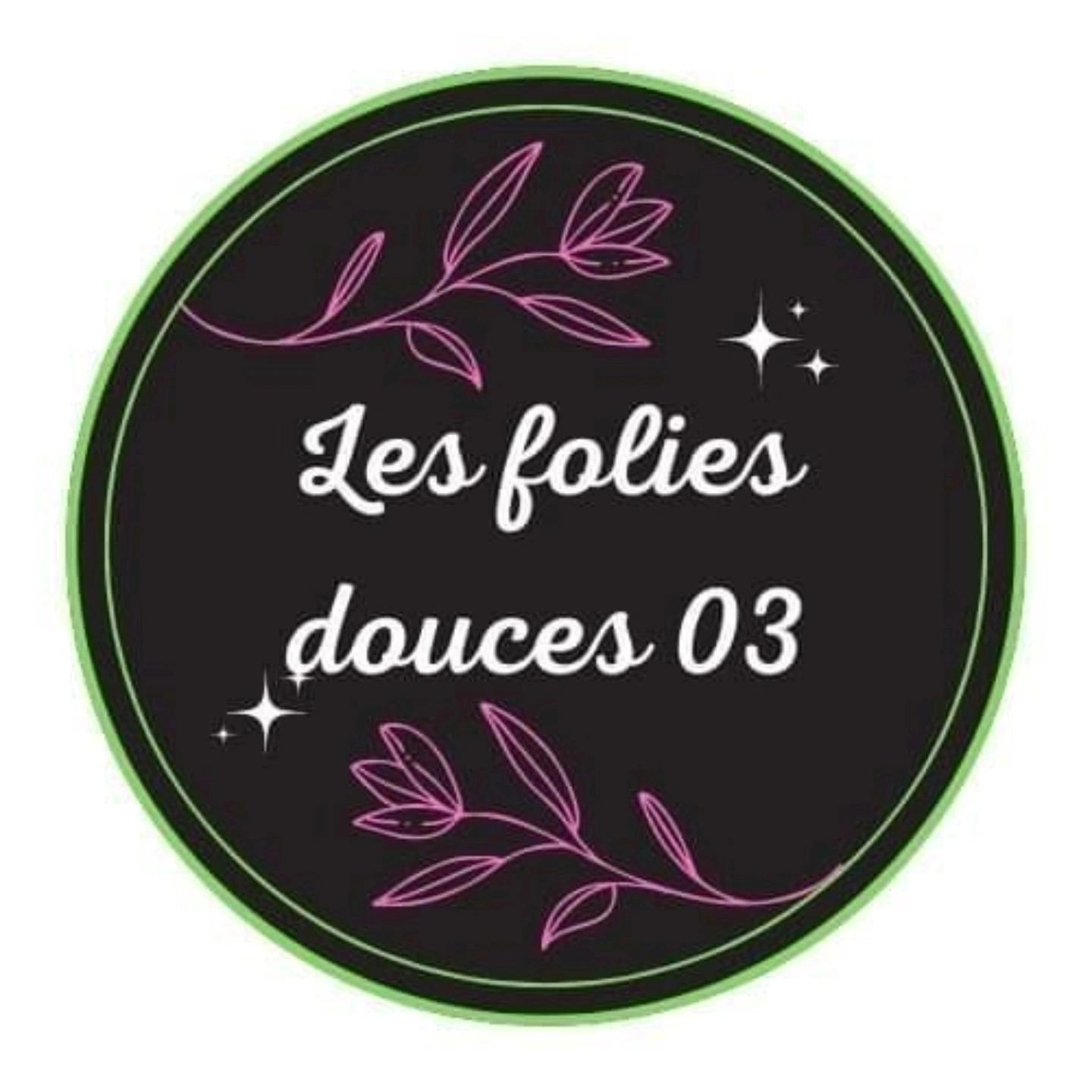 Les Folies douces 03 4