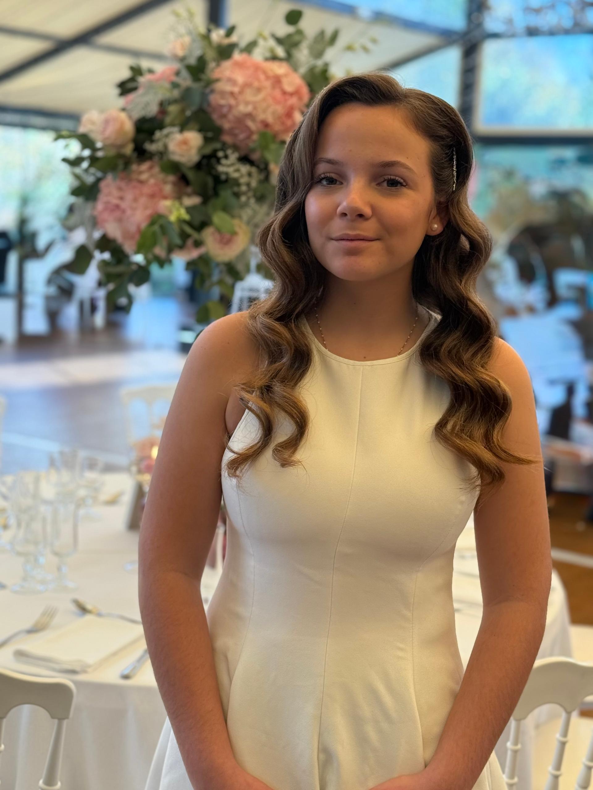 HD Coiff wedding 5