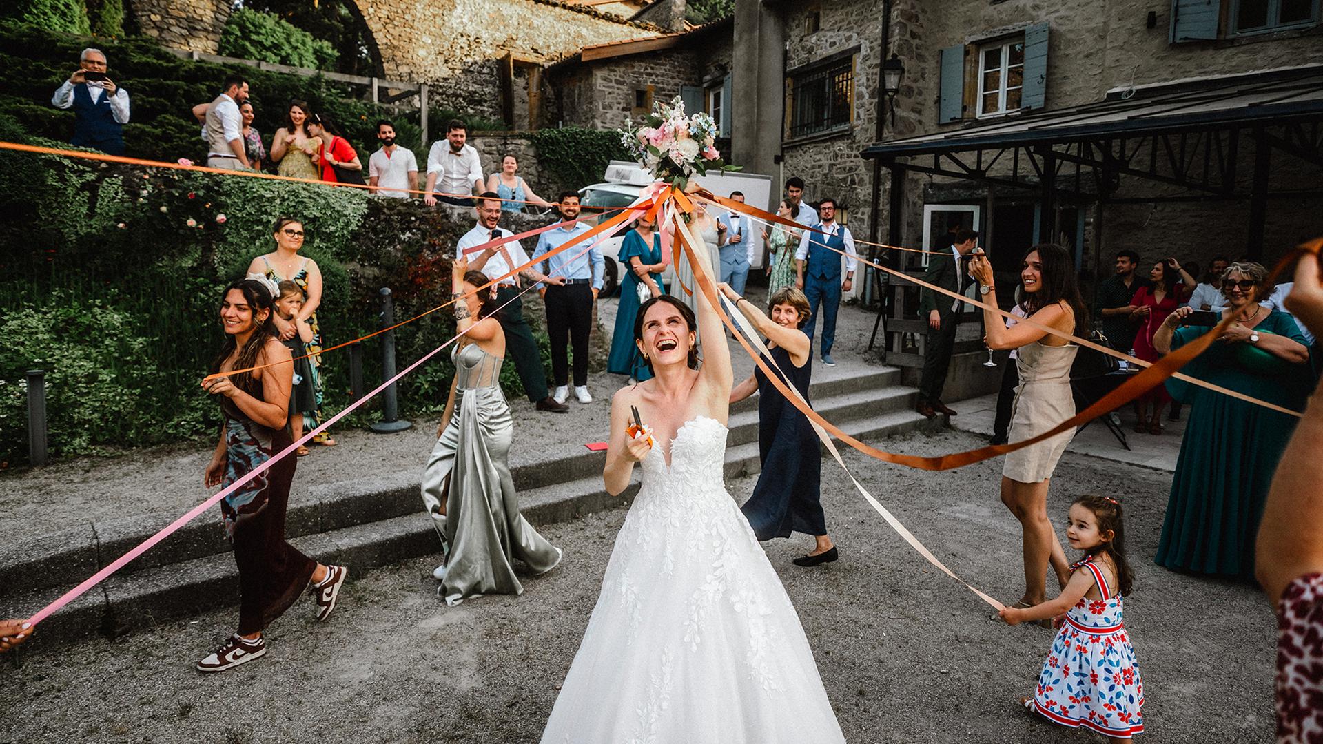 Loïc C. Photographe  3