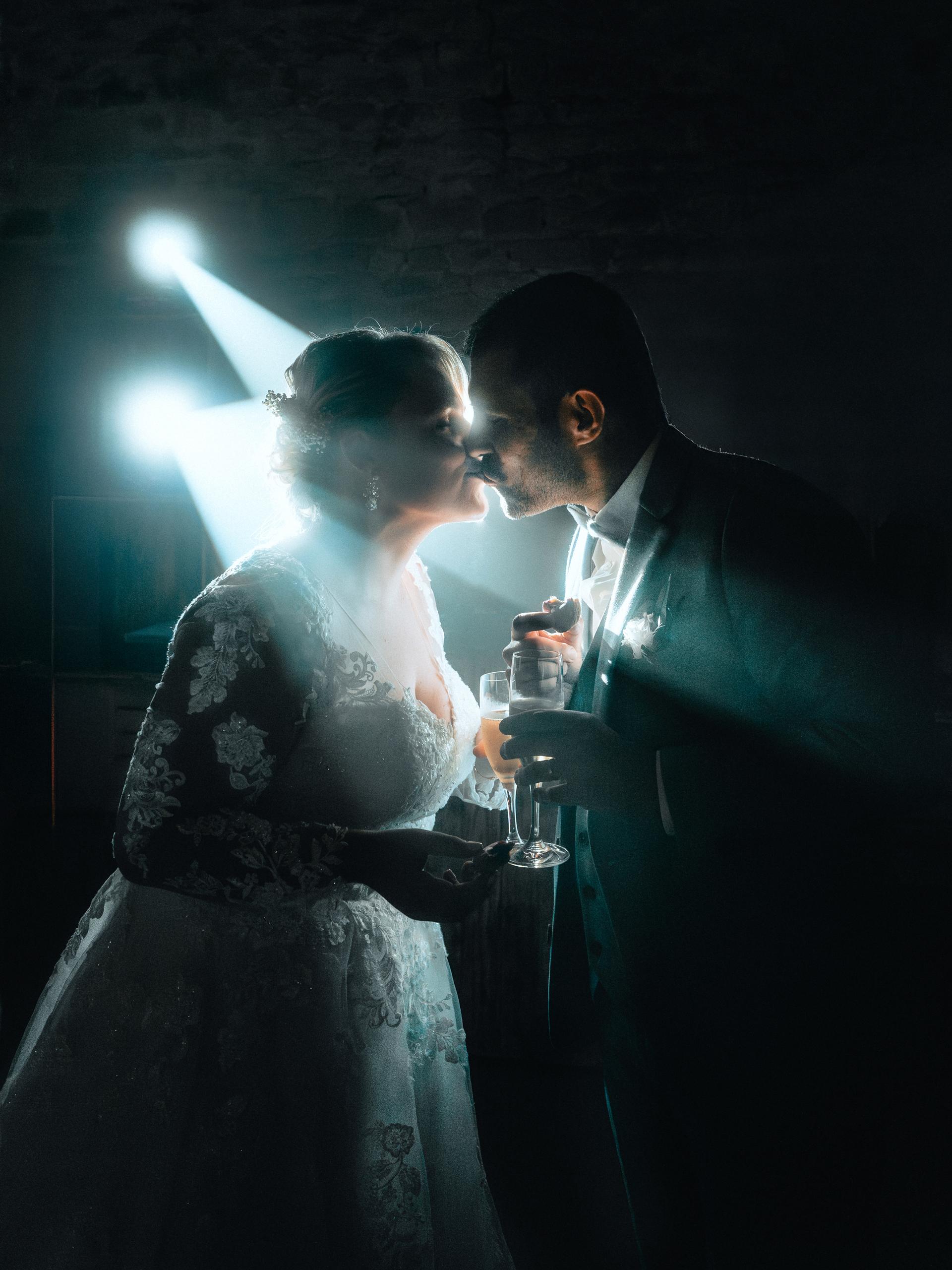 Loïc C. Photographe  - Photo 11