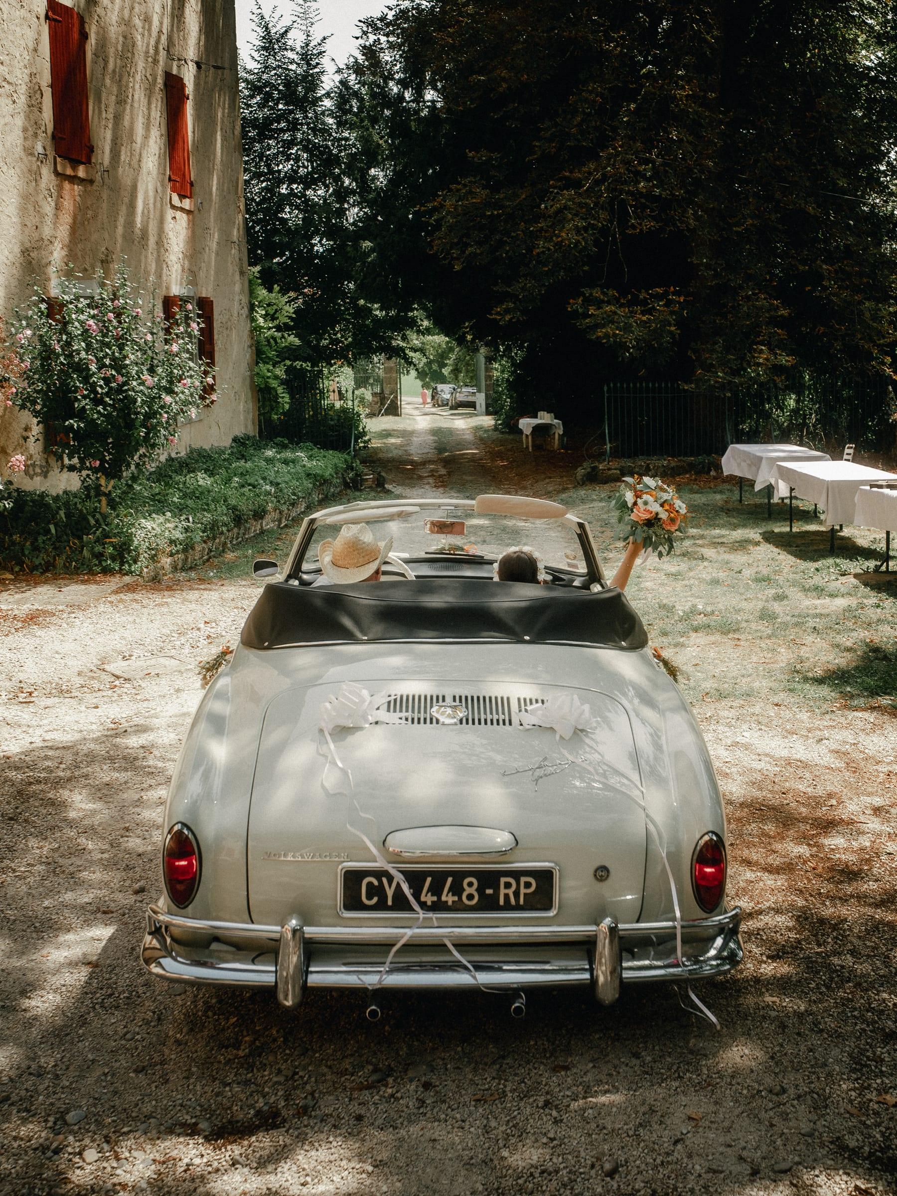 Loïc C. Photographe  - Photo 6