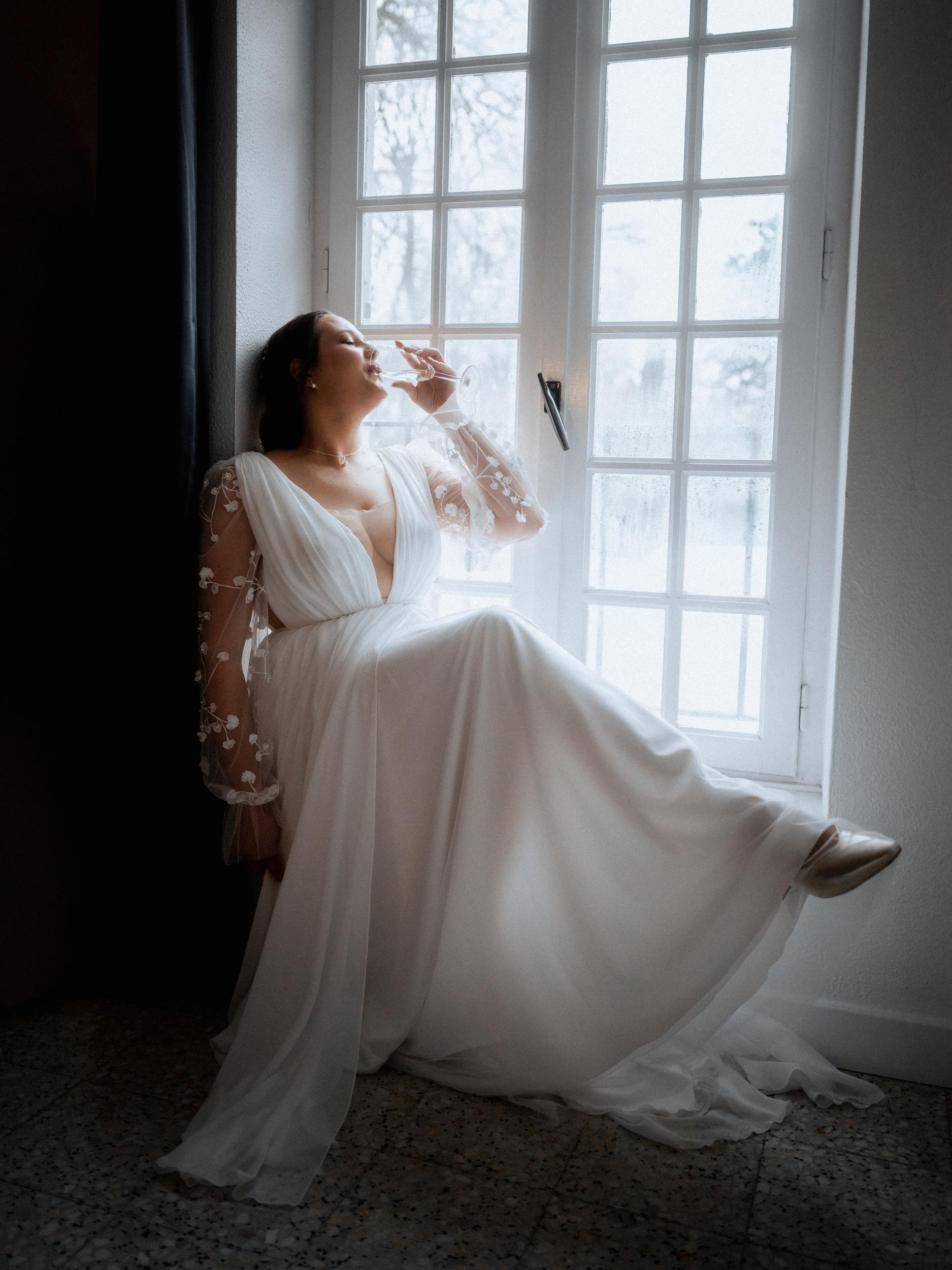 Loïc C. Photographe  5
