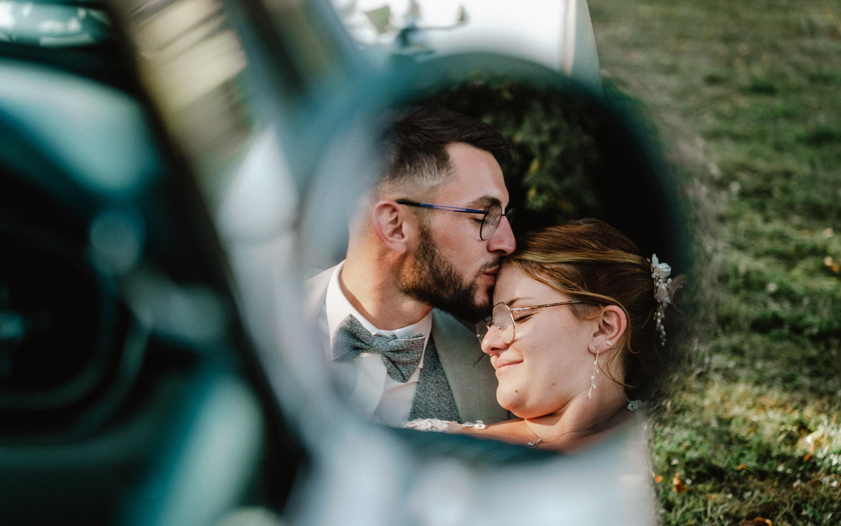 Loïc C. Photographe 