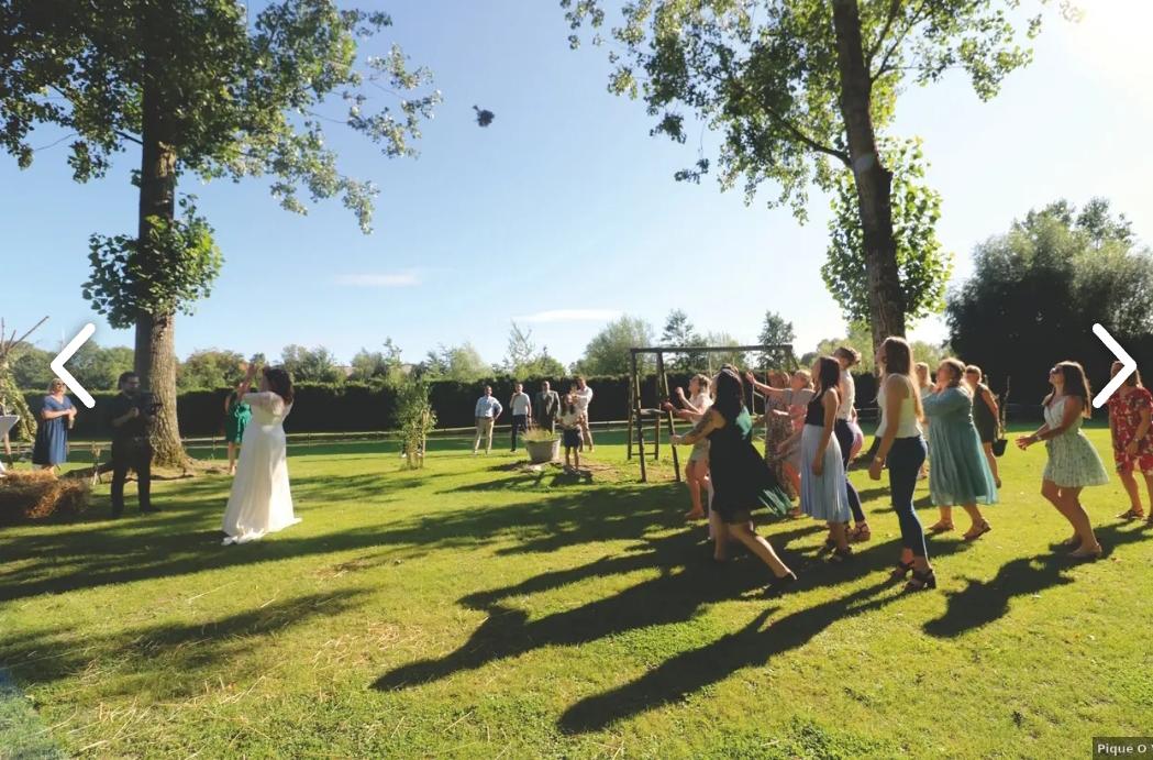 Domaine des flots  a reclinghem  4