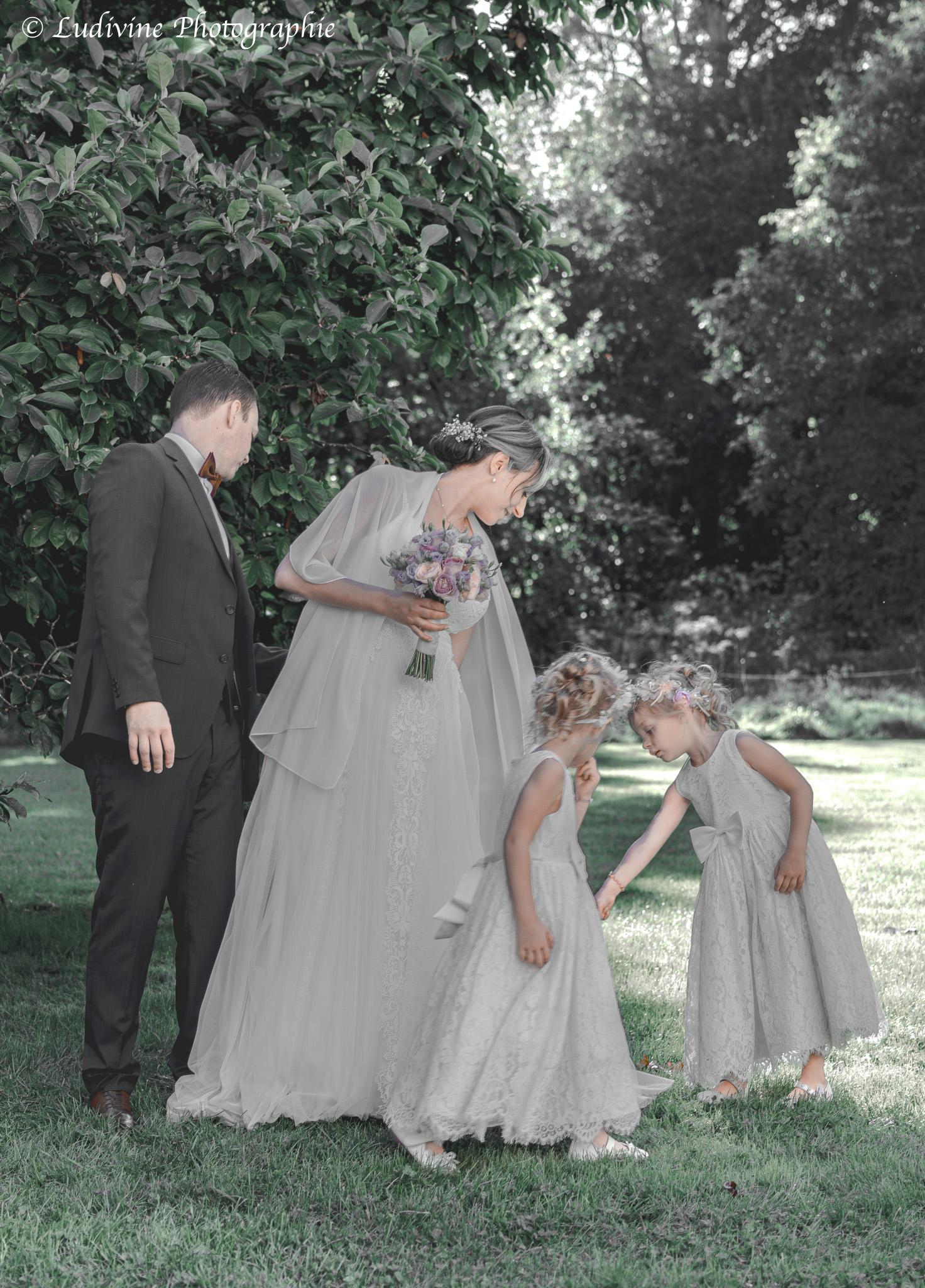 Ludivine Photographie  4
