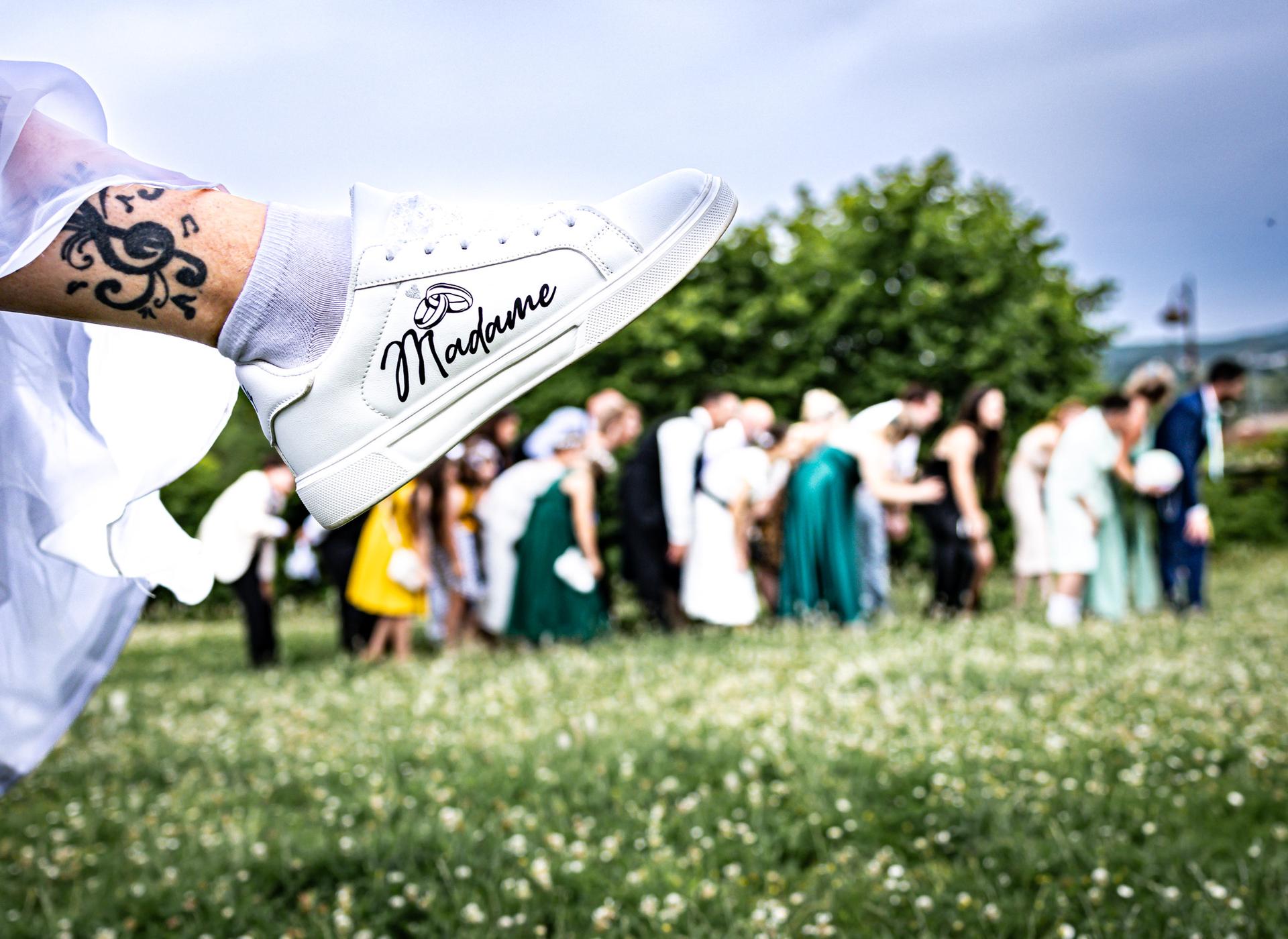 Ludivine Photographie  - Photo 6