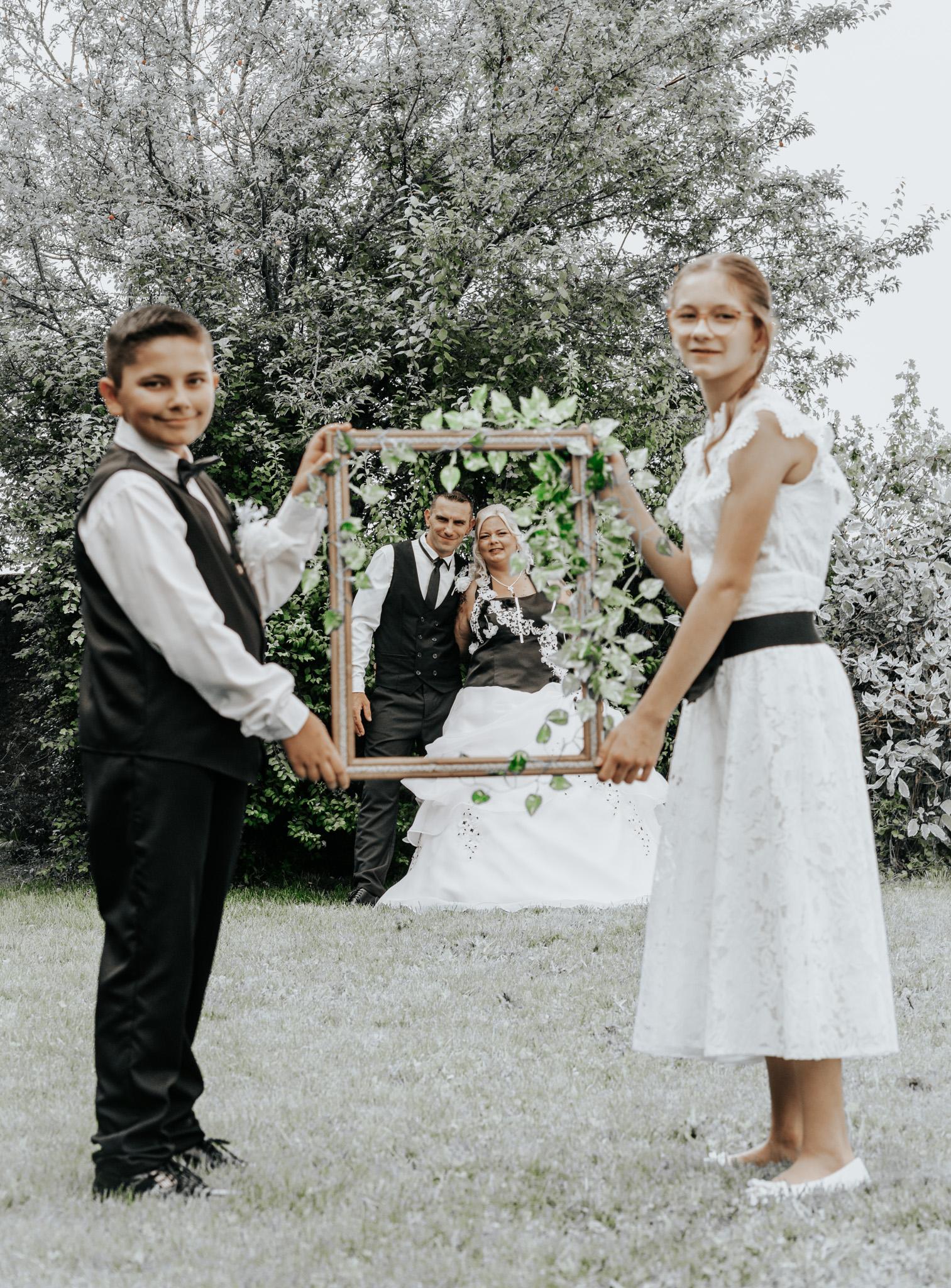 Ludivine Photographie  - Photo 10