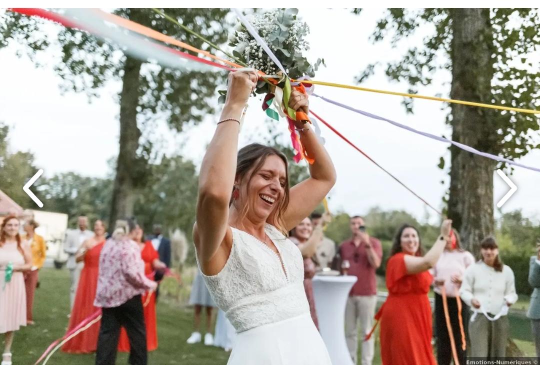 Domaine des flots  a reclinghem 