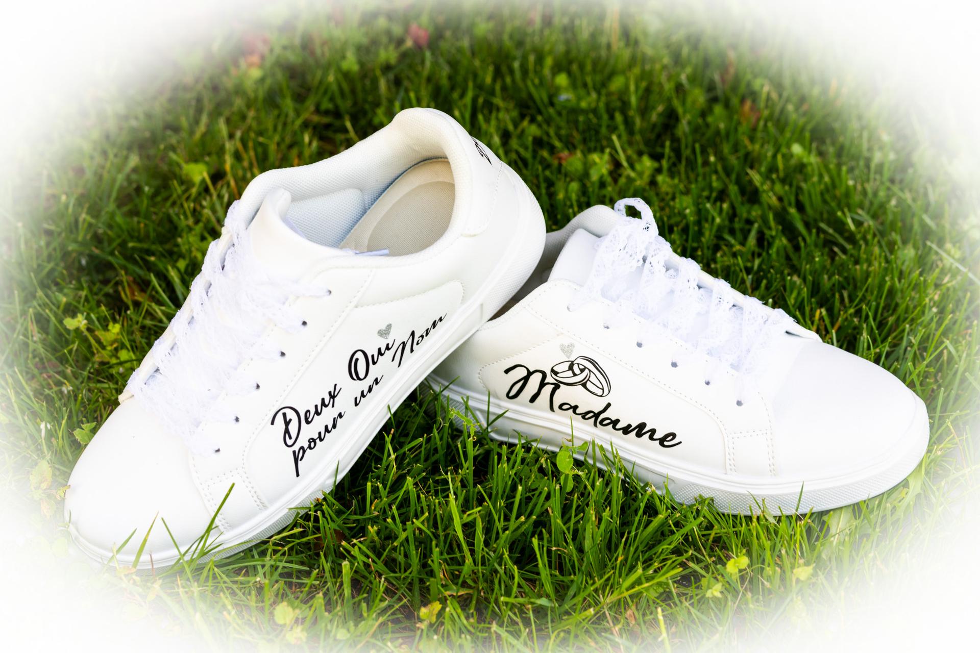 Ludivine Photographie  - Photo 11