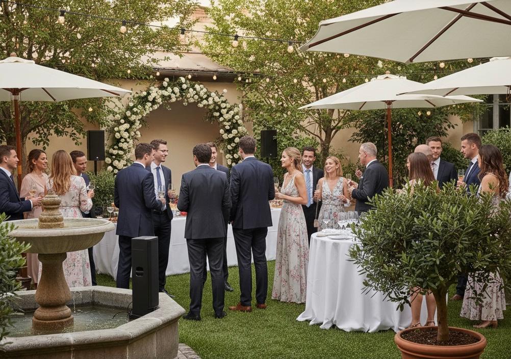 TDN EVENTS 5