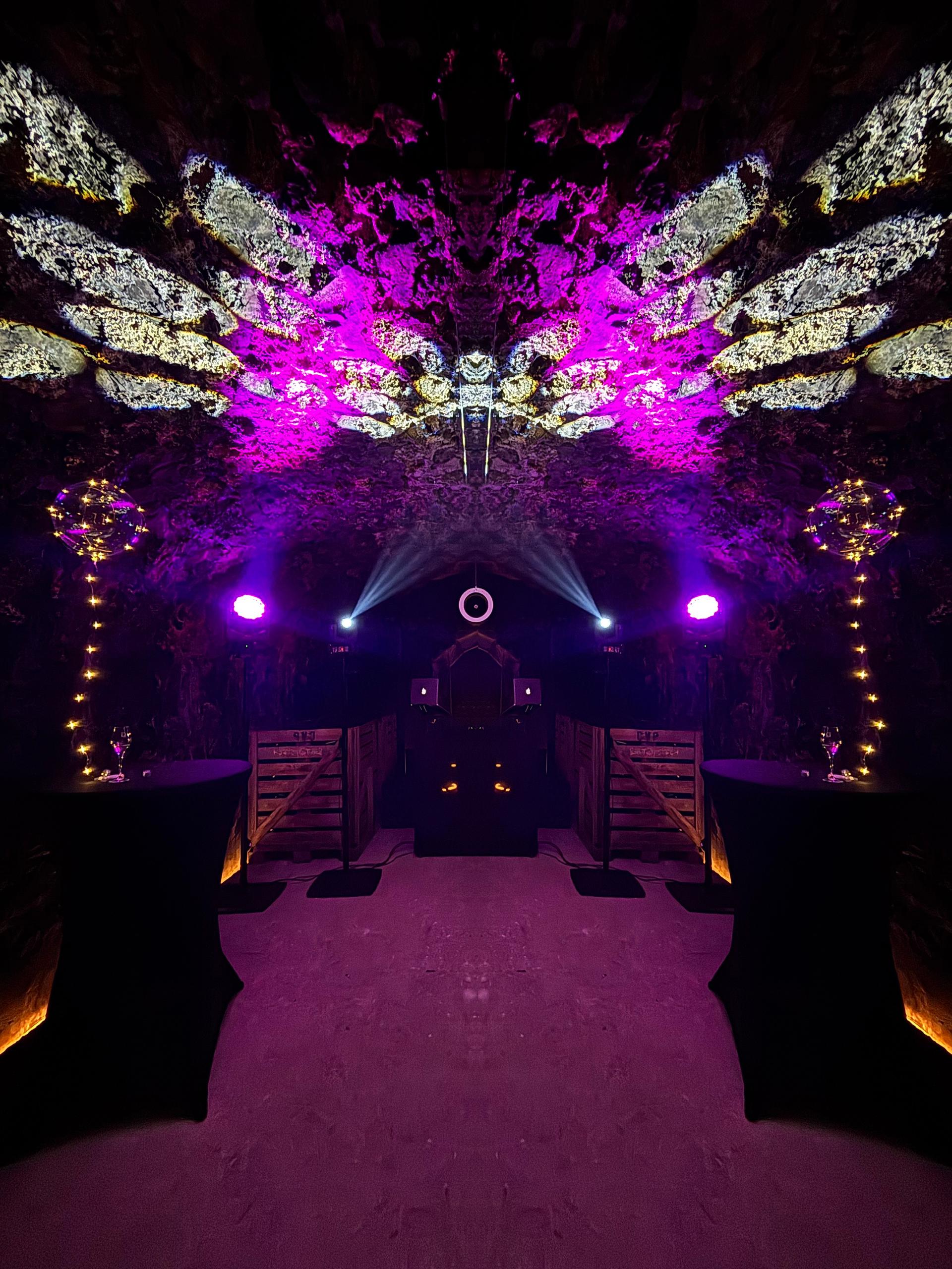 TDN EVENTS 3