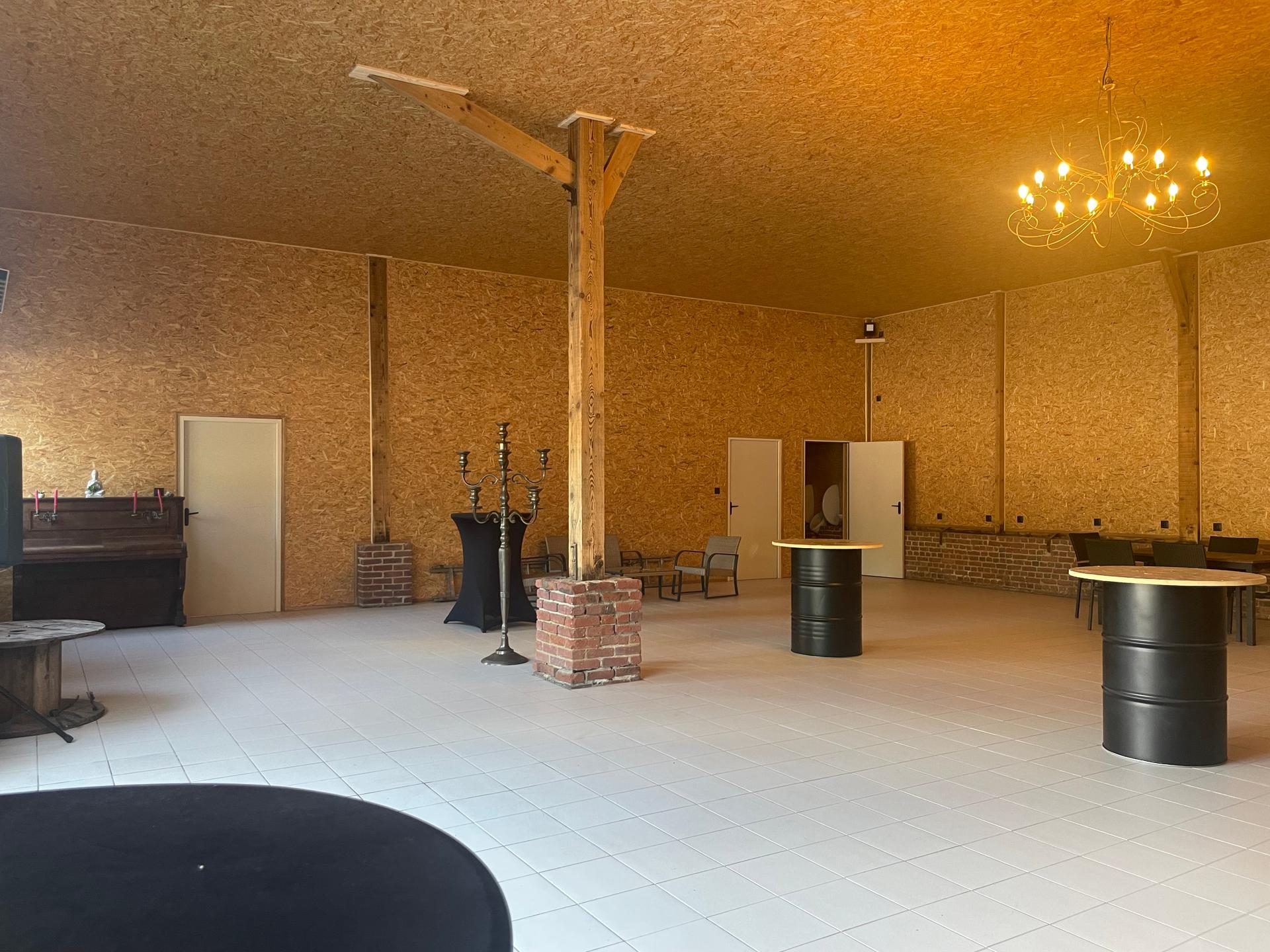 Clos du bois de Gattigny  - Photo 7
