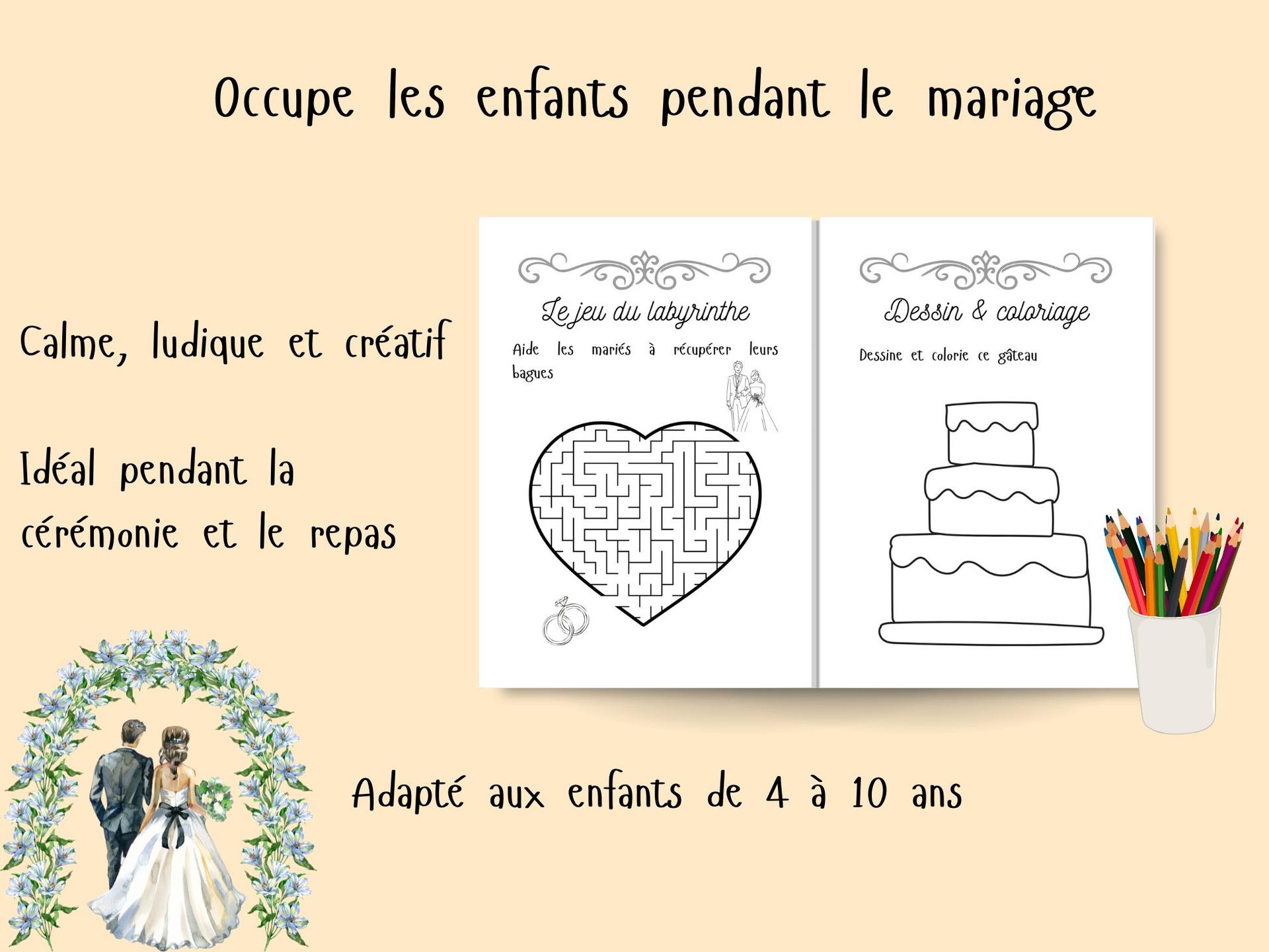 LEBRETON Lucie 3