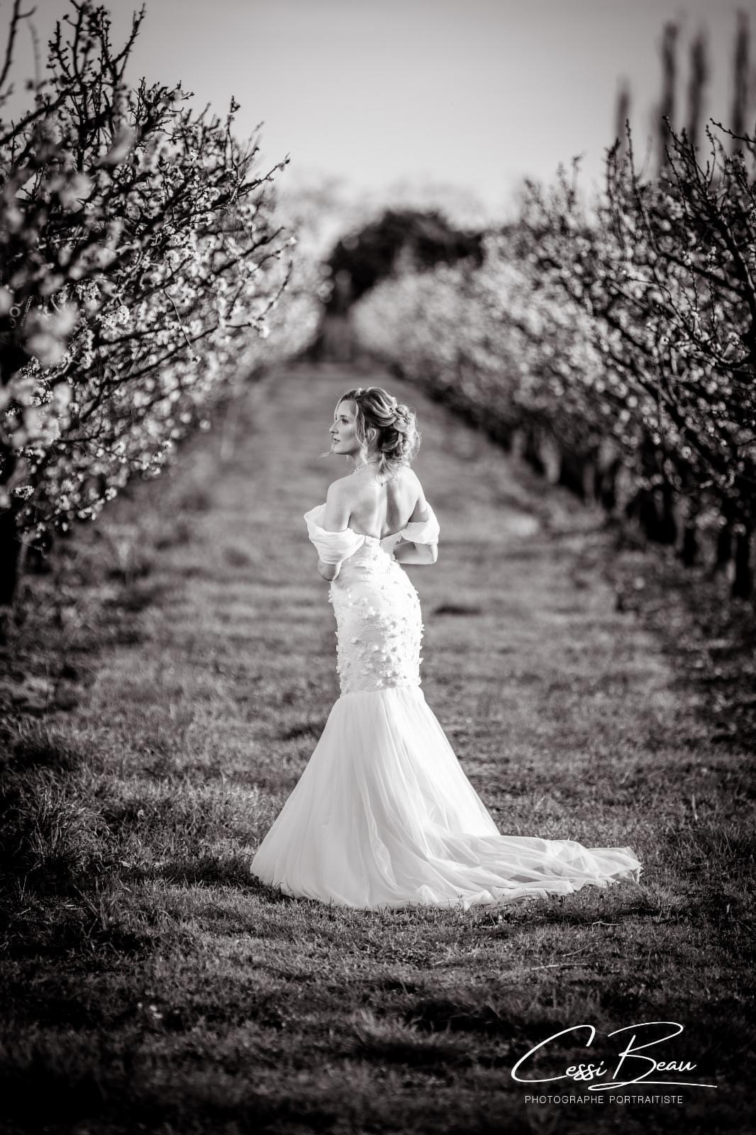 Laura Queen Création 